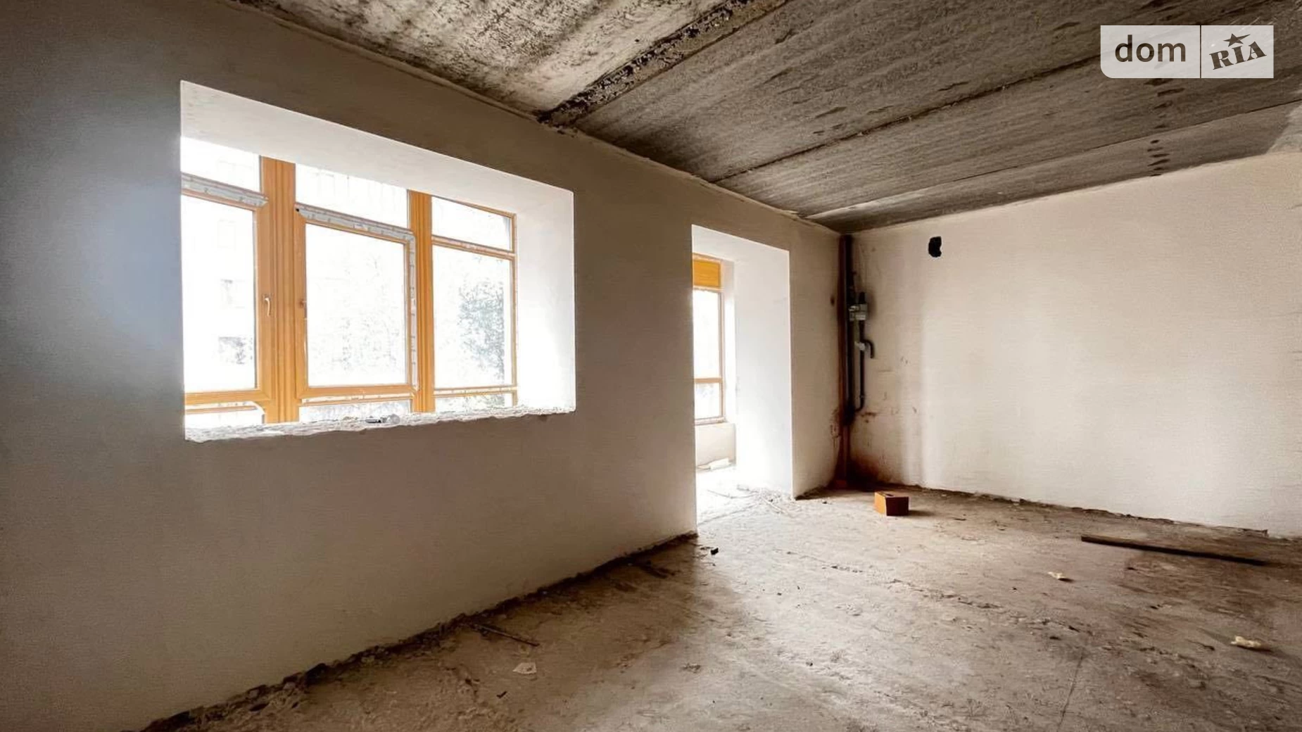 Продается 3-комнатная квартира 80 кв. м в Волчинце, ул. Европейская, 3 - фото 5