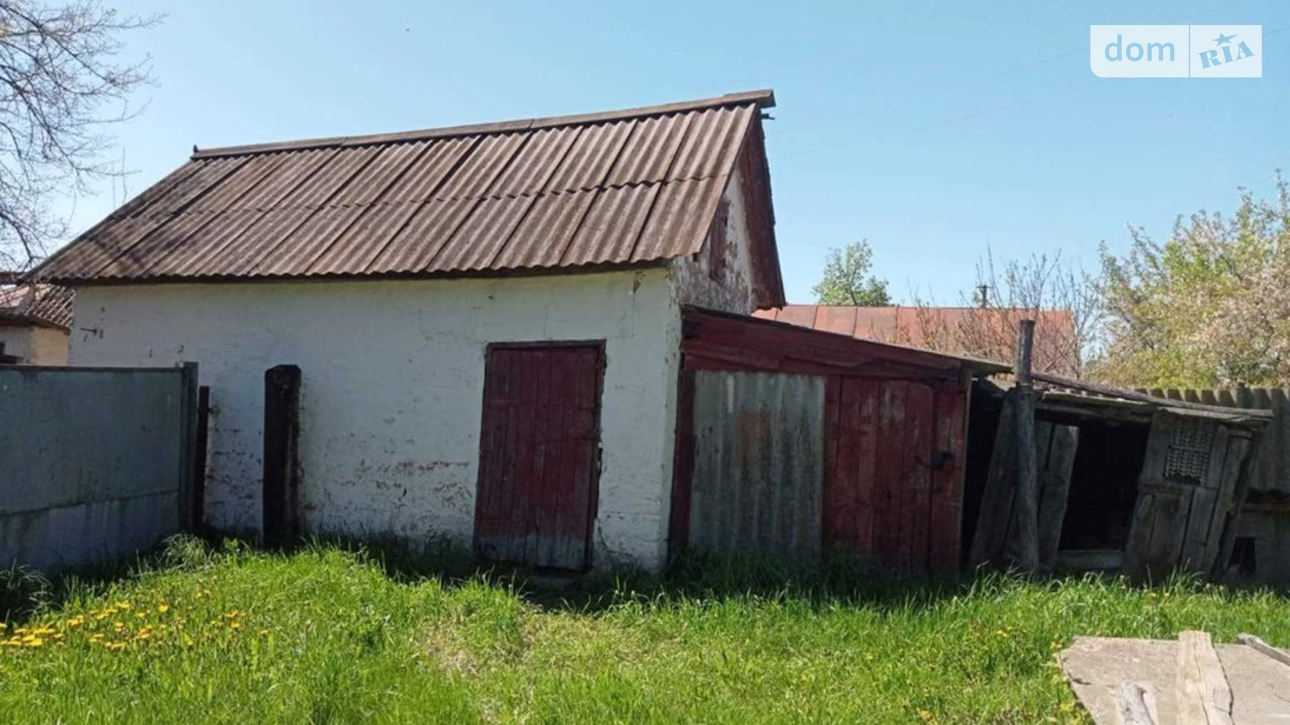 вул. Семака Петрівка (Щорс), цена: 3500 $ - фото 4