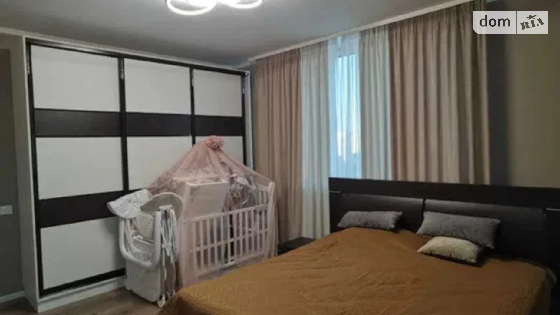Продается 2-комнатная квартира 79 кв. м в Киеве, ул. Завальная, 10Г - фото 2