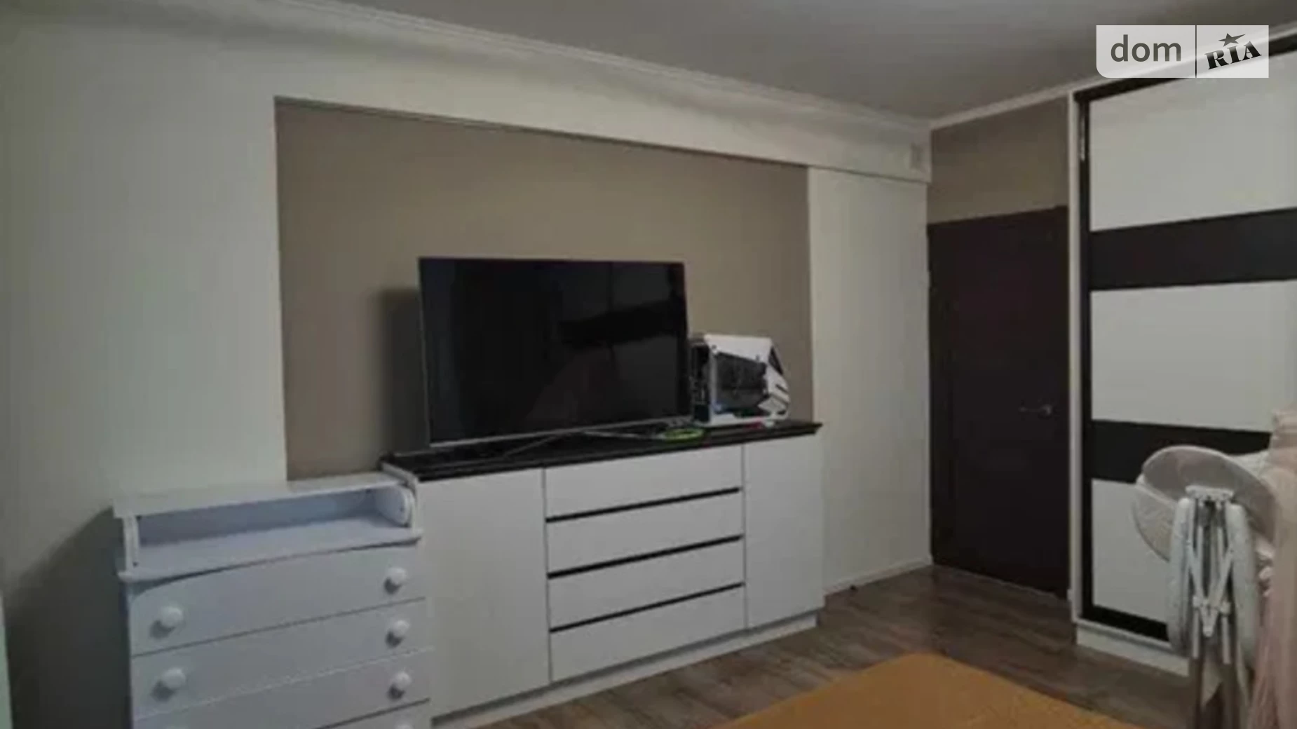 Продается 2-комнатная квартира 79 кв. м в Киеве, ул. Завальная, 10Г - фото 3