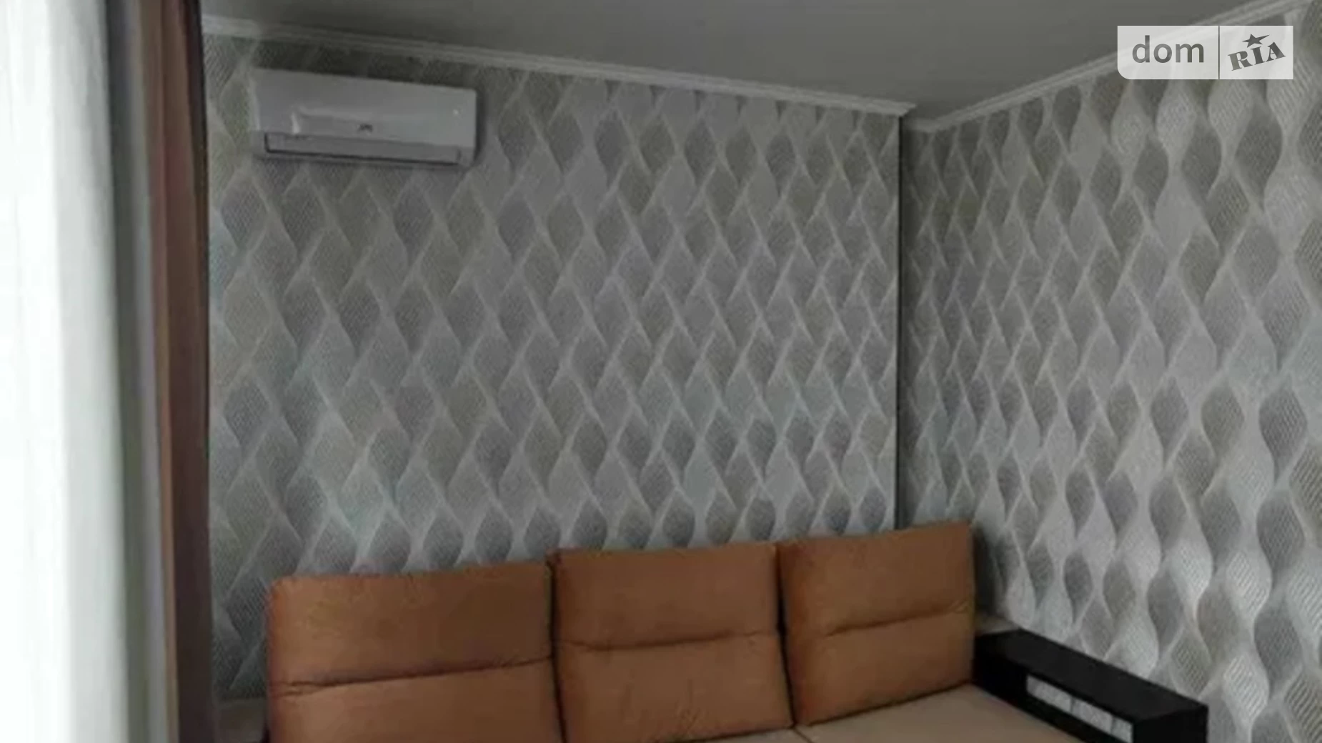 Продается 2-комнатная квартира 79 кв. м в Киеве, ул. Завальная, 10Г - фото 4