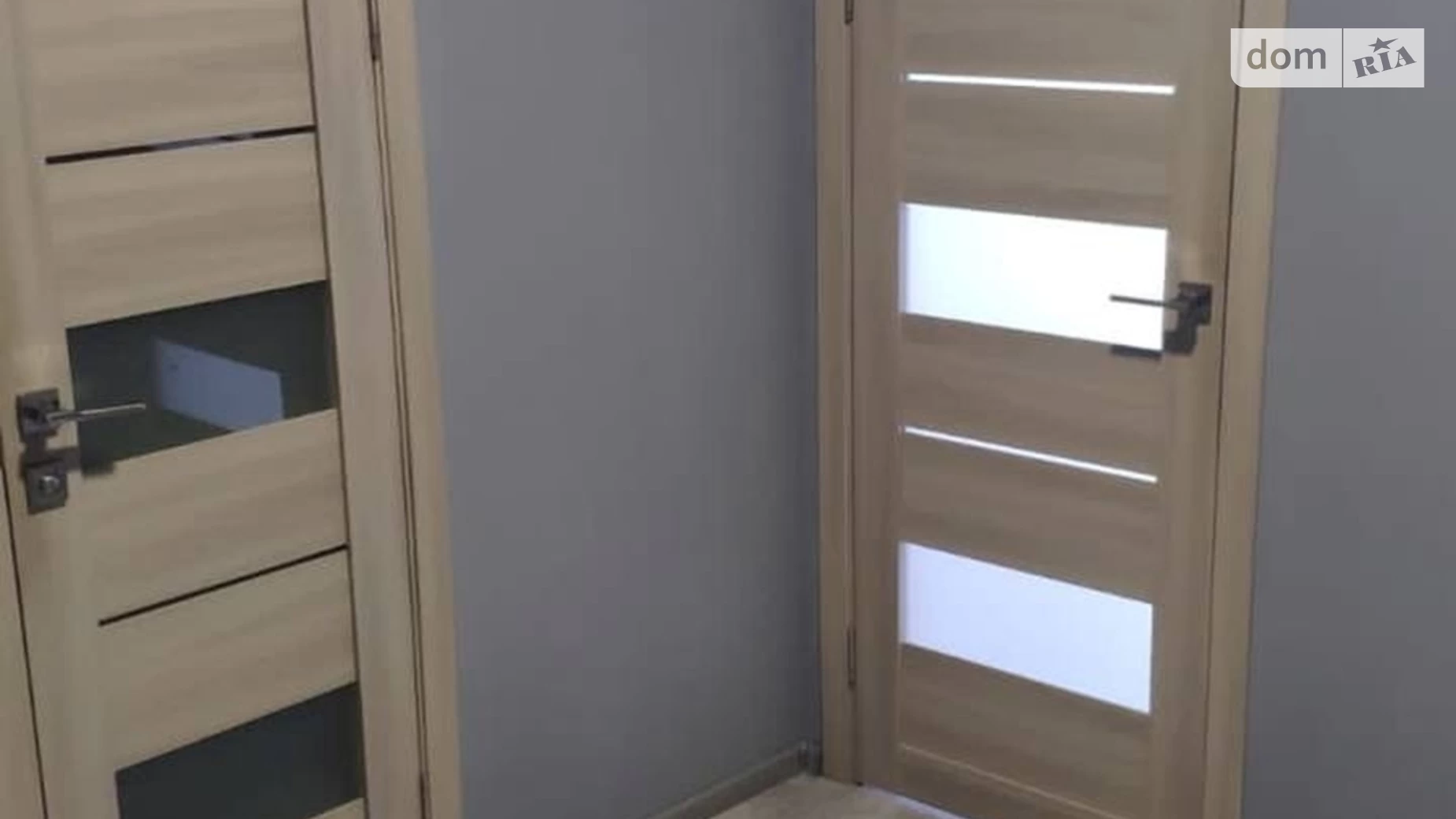 Продается 1-комнатная квартира 52 кв. м в Киеве, просп. Соборности, 30 - фото 5