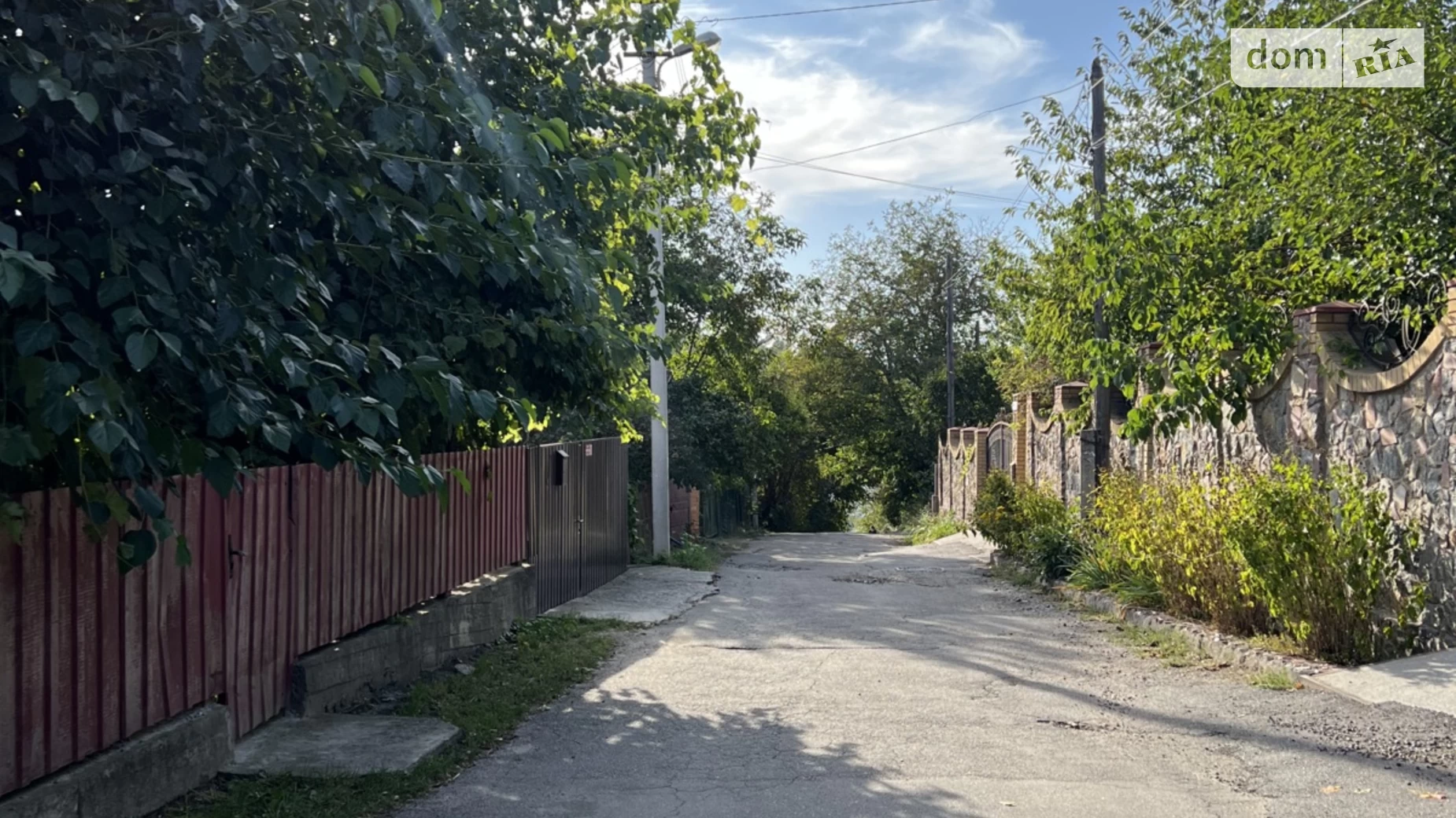 Продается земельный участок 15 соток в Винницкой области, цена: 149000 $ - фото 3