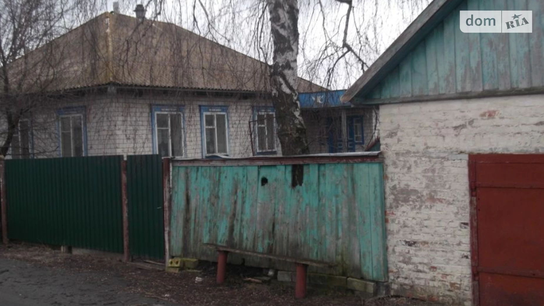 Продається одноповерховий будинок 114 кв. м з подвалом, цена: 5000 $ - фото 4