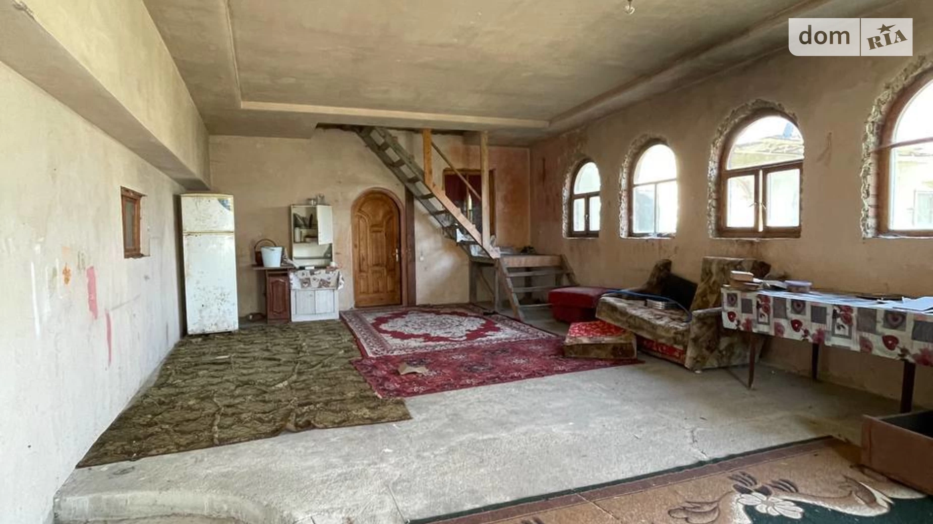 Продається одноповерховий будинок 163.6 кв. м з подвалом, цена: 25000 $ - фото 5