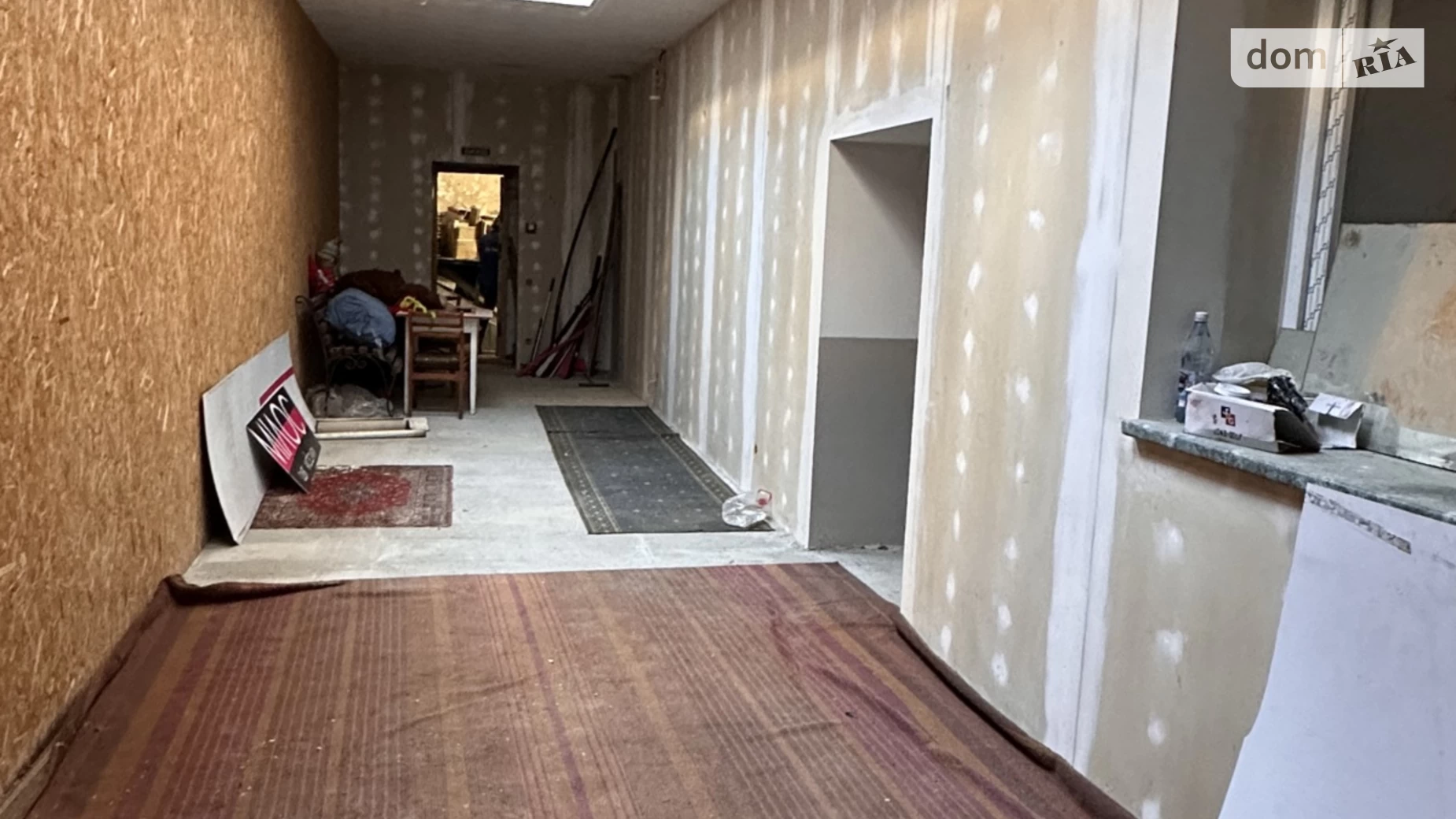 Сдается в аренду офис 102 кв. м в бизнес-центре, цена: 13260 грн - фото 2