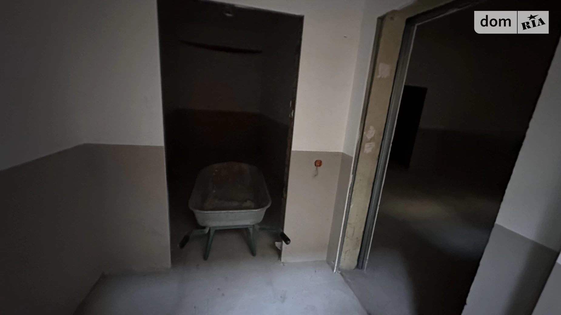 Сдается в аренду офис 102 кв. м в бизнес-центре, цена: 13260 грн - фото 4