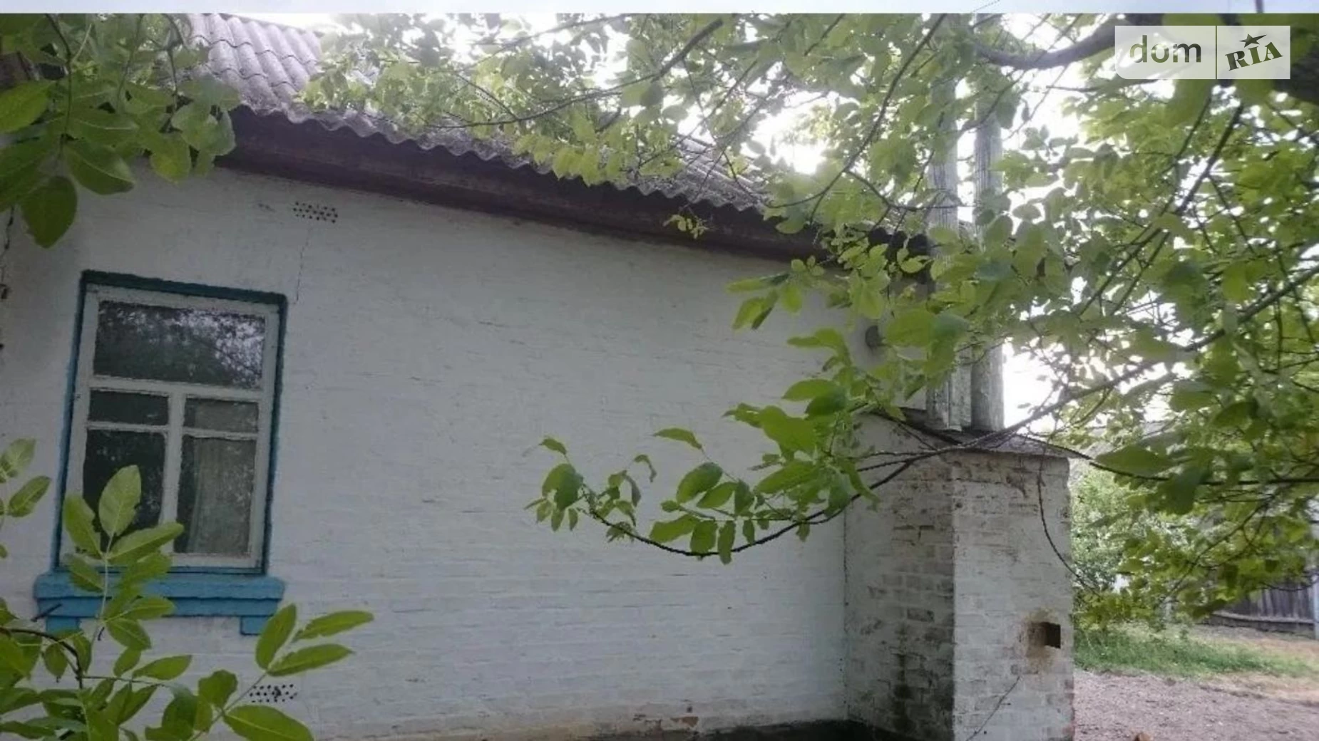 Продается одноэтажный дом 75 кв. м с верандой, цена: 10000 $ - фото 5