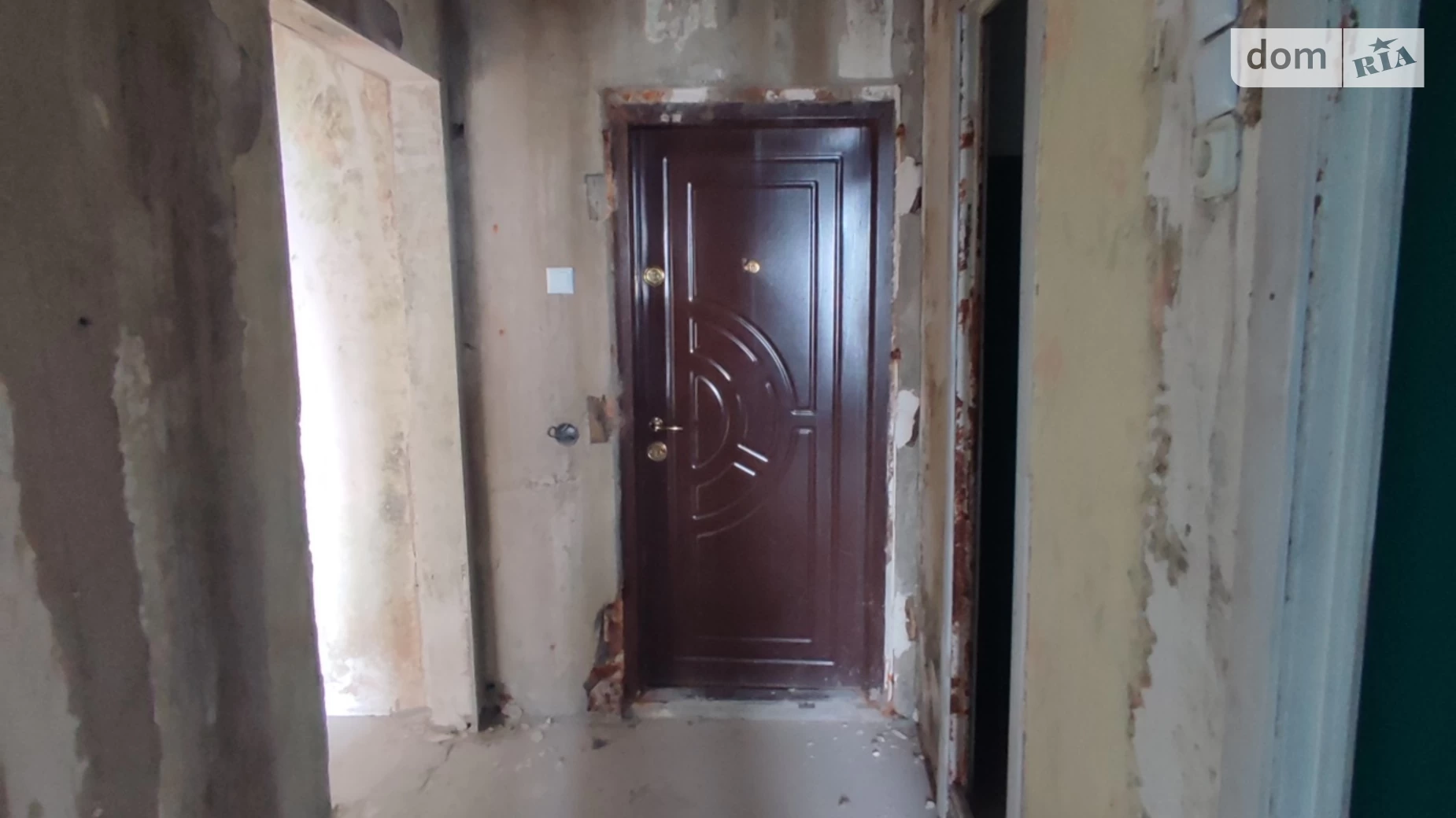 Продається 1-кімнатна квартира 39.8 кв. м у Куліковці, вул. Миру(Щорса), 45А - фото 4