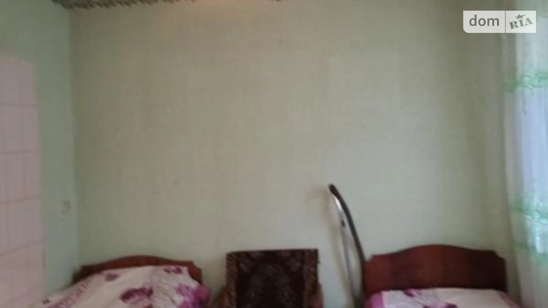 Продается одноэтажный дом 100 кв. м с террасой, цена: 120000 грн - фото 2