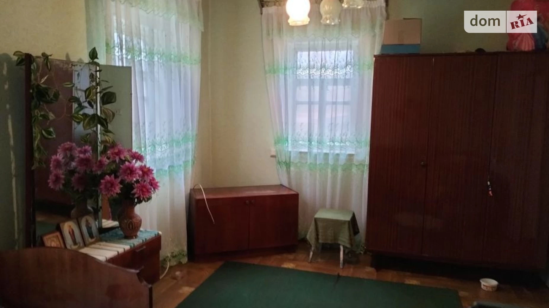 Продается одноэтажный дом 100 кв. м с террасой, цена: 120000 грн - фото 4