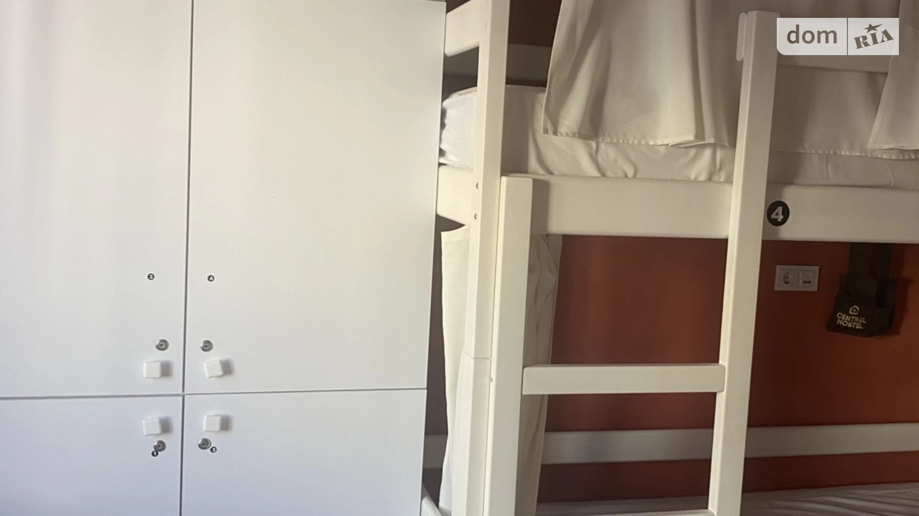 Здається в оренду кімната у Харкові, цена: 230 грн - фото 2