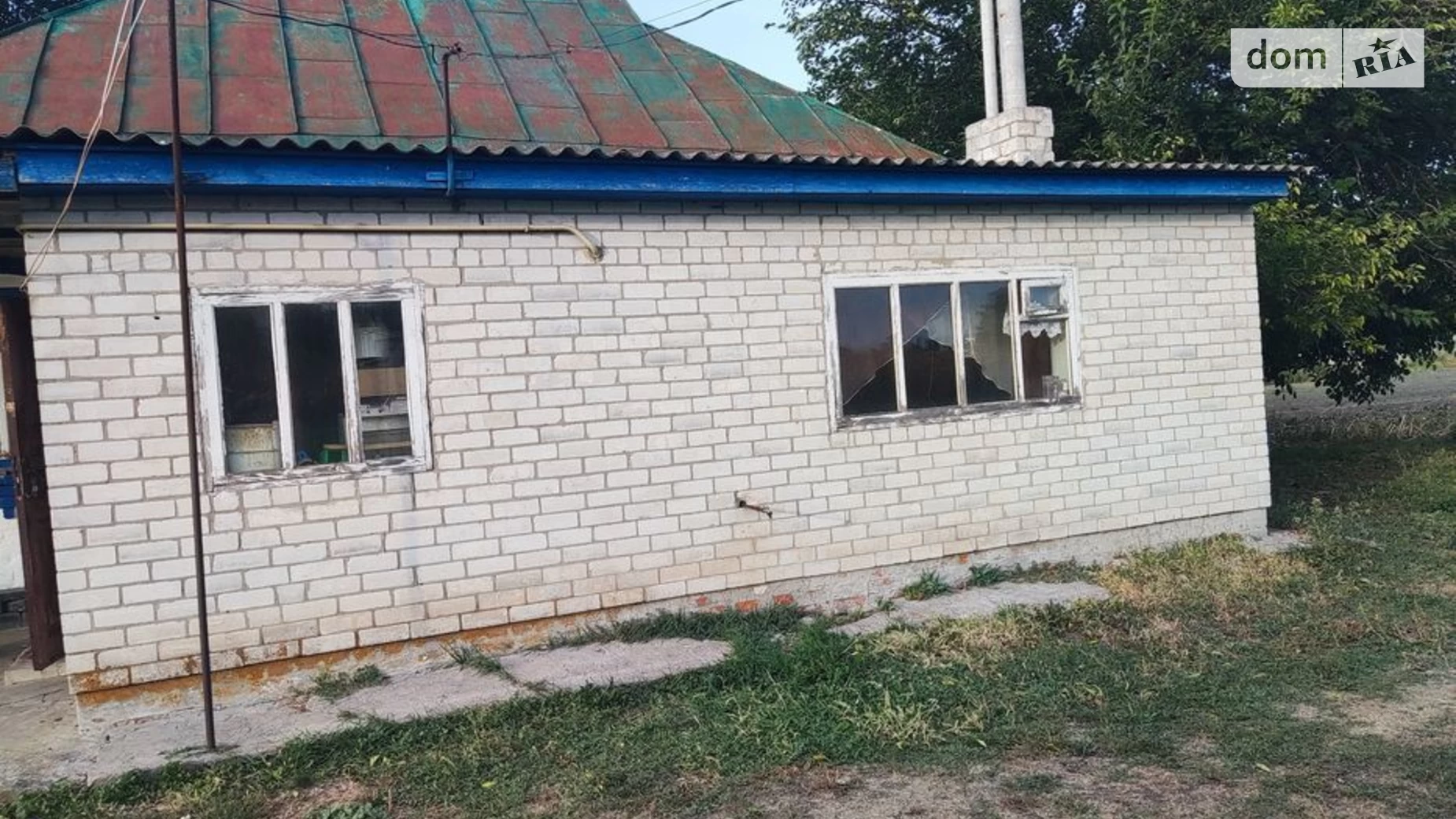 Прилуцький район Гнединцы, цена: 4500 $ - фото 3
