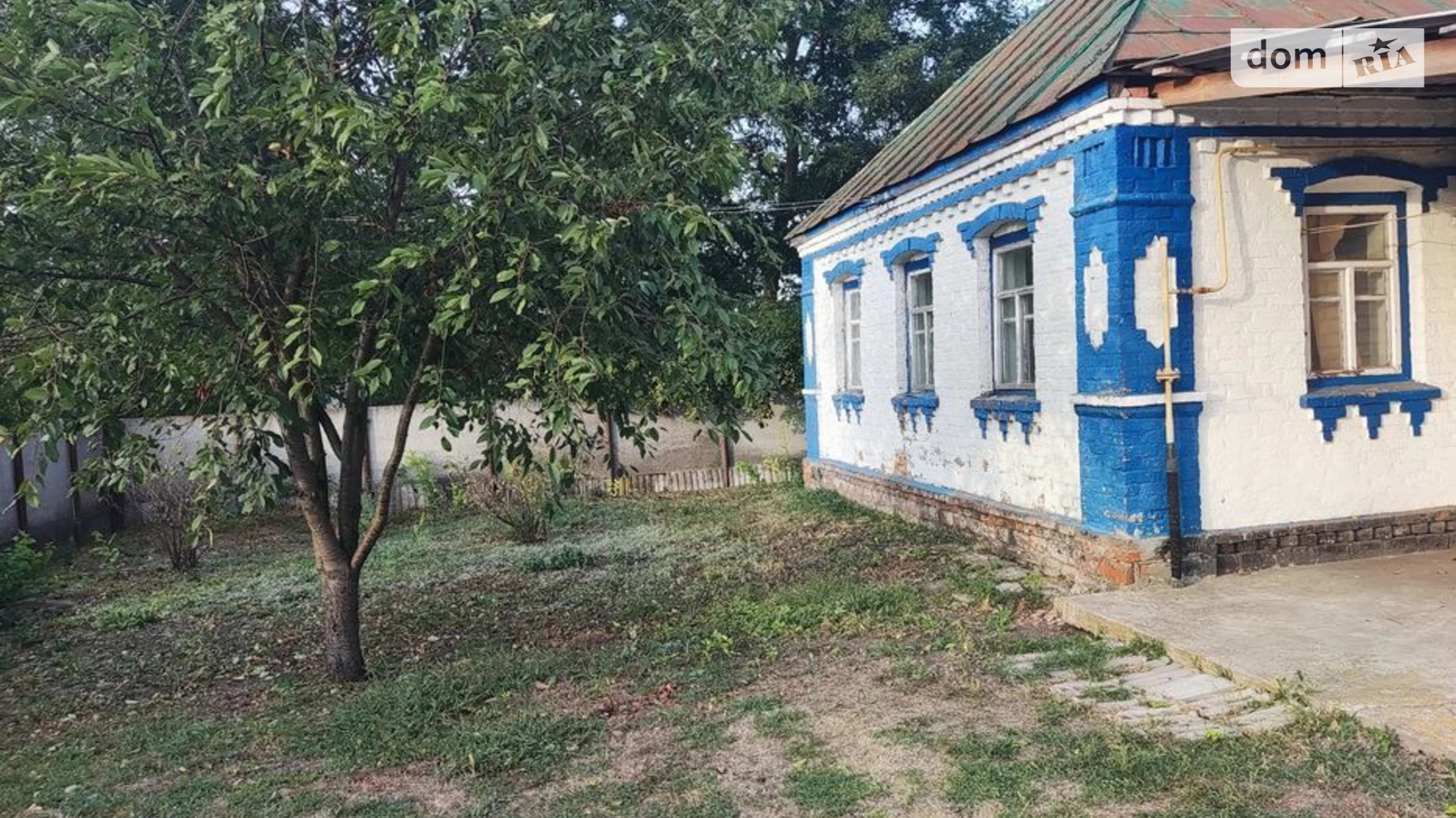 Прилуцький район Гнединцы, цена: 4500 $ - фото 2