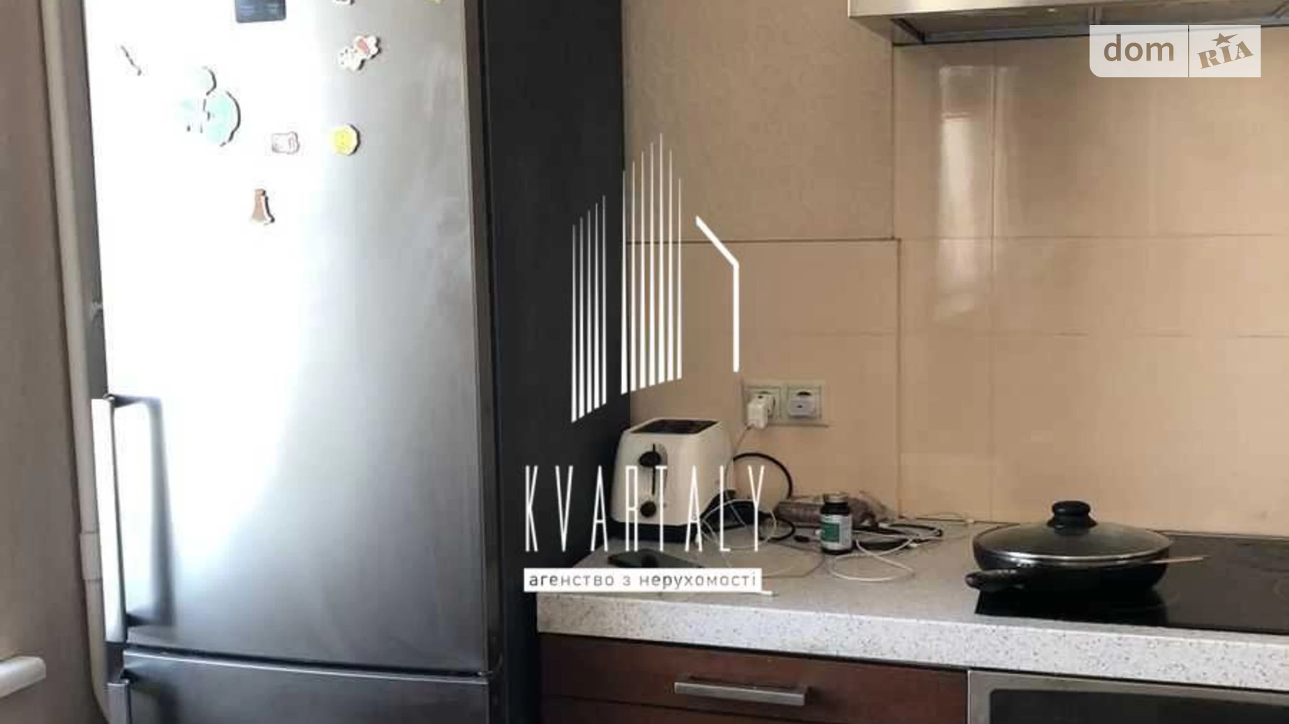 Сдается в аренду 3-комнатная квартира 99 кв. м в Киеве, ул. Братства тарасовцев(Декабристов), 12/37 - фото 3