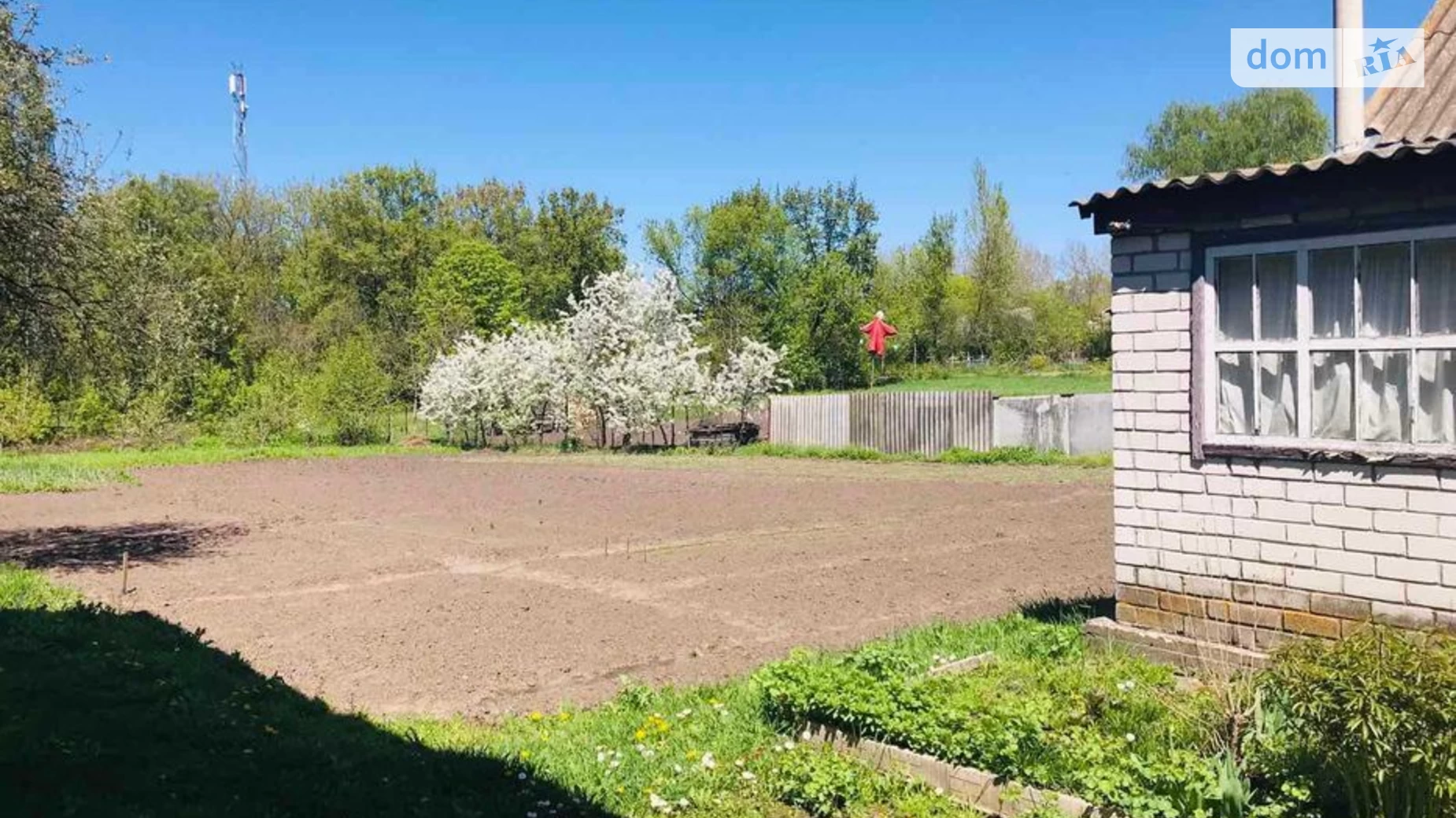 Продается одноэтажный дом 73 кв. м с верандой, цена: 23000 $ - фото 4