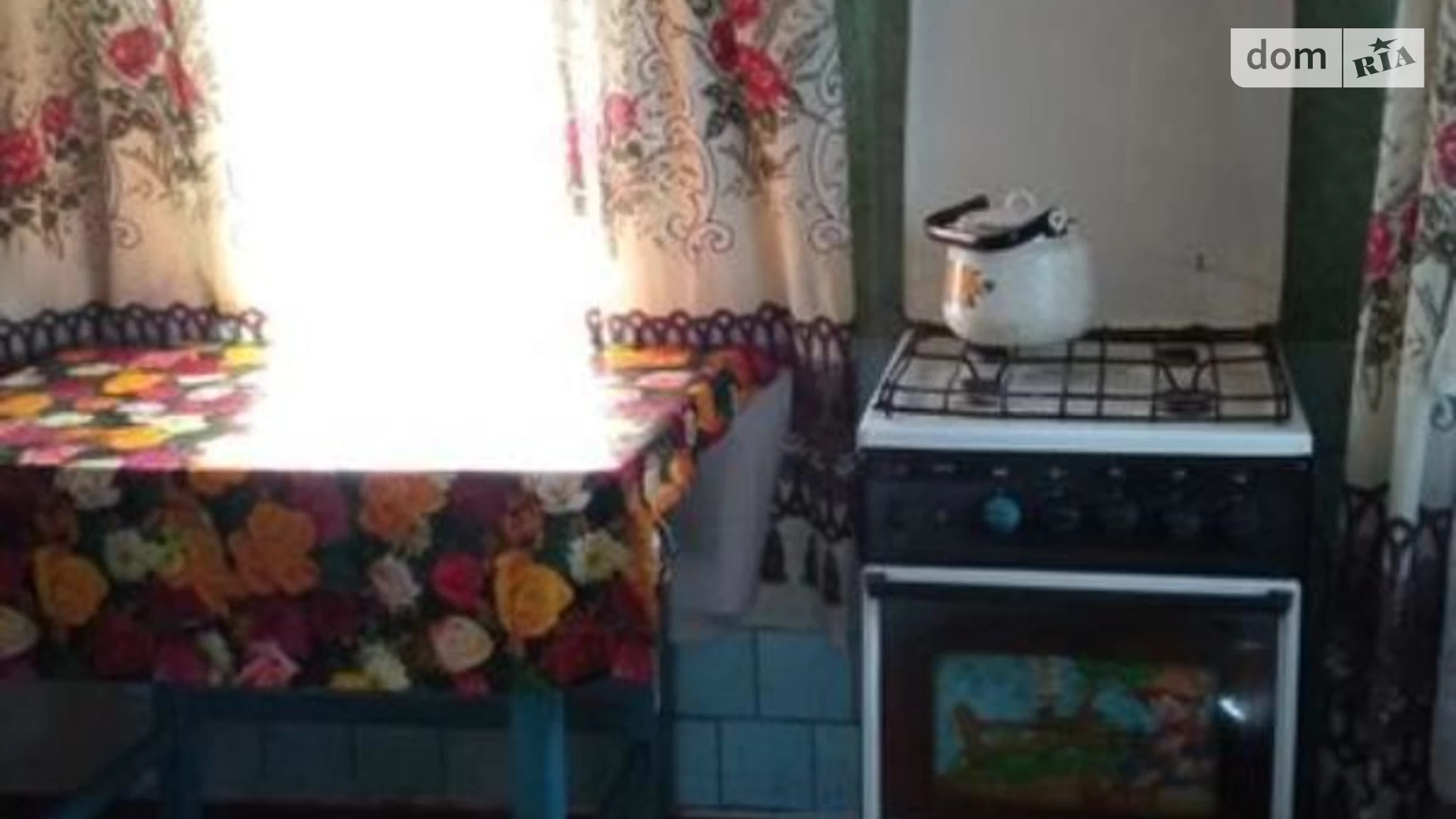 Продається одноповерховий будинок 36.9 кв. м з балконом, цена: 200000 грн - фото 4