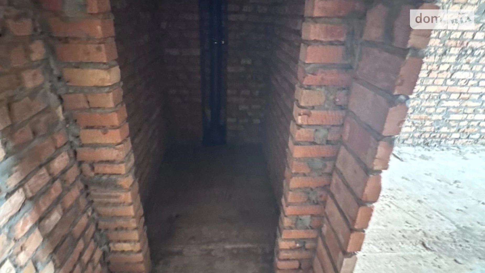 Продається 2-кімнатна квартира 47.4 кв. м у Хмельницькому, Старокостянтинівське шосе - фото 3