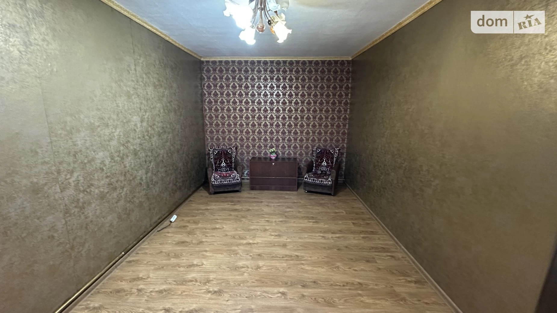 пров. Яружний Старе місто Вінниця, цена: 68000 $ - фото 5