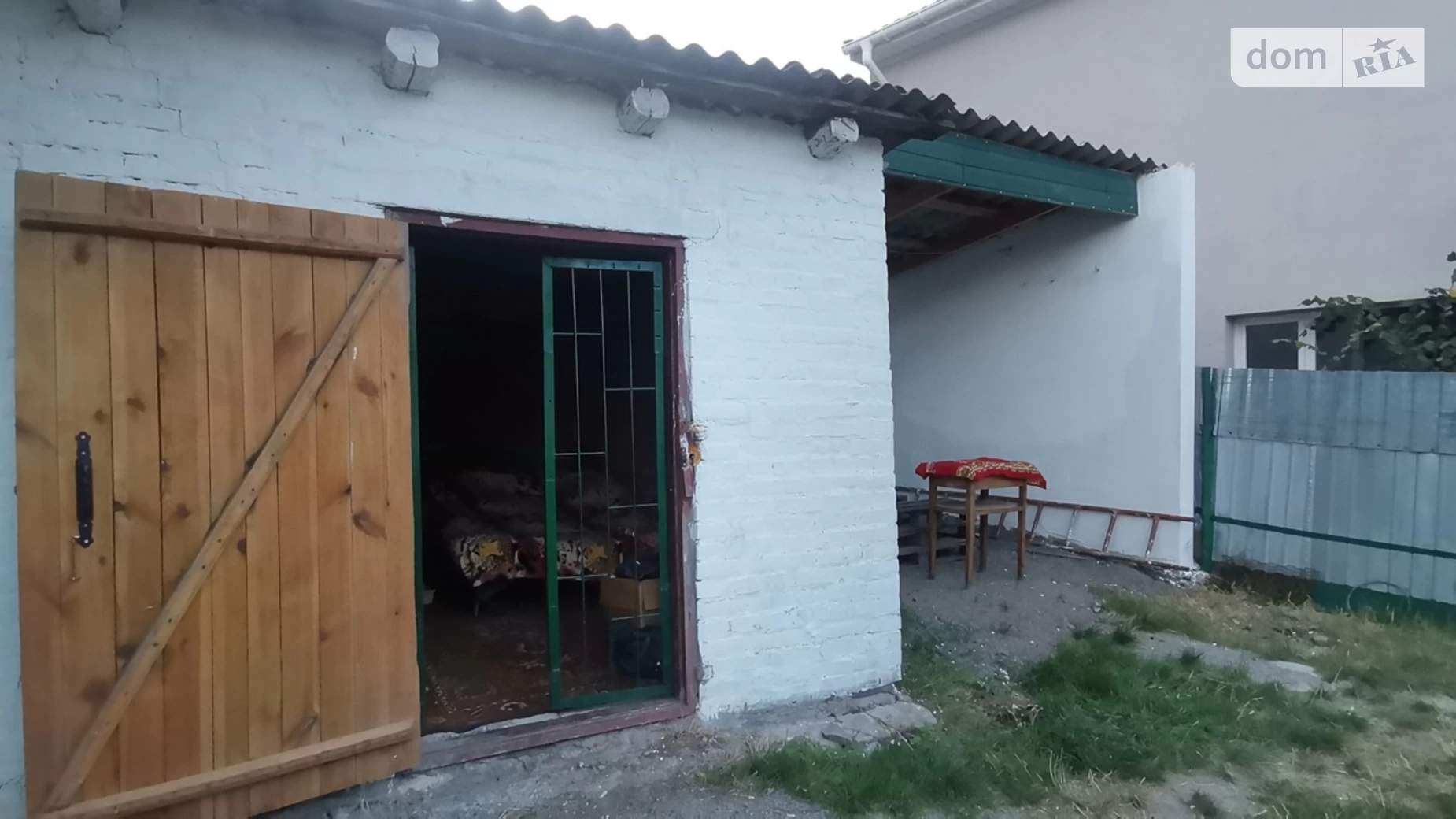 Продається частина будинку 56 кв. м з подвалом, цена: 59500 $ - фото 2