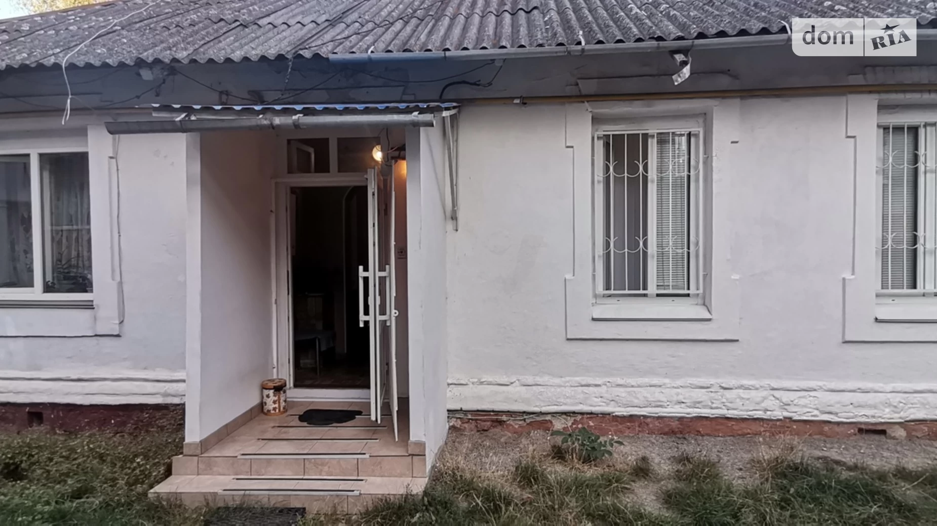 Продається частина будинку 56 кв. м з подвалом, цена: 59500 $ - фото 3