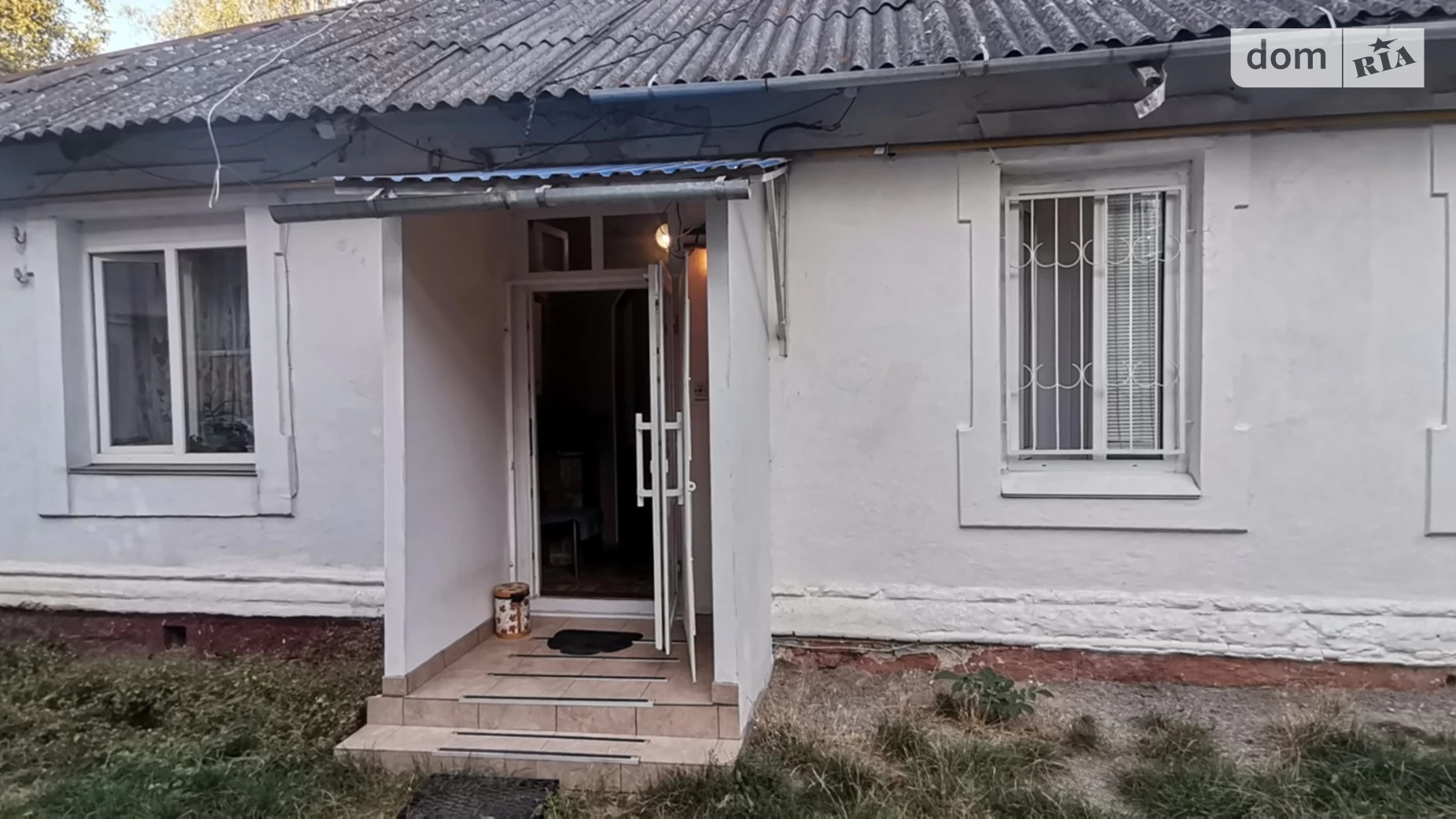 Продається частина будинку 56 кв. м з подвалом, цена: 59500 $ - фото 4