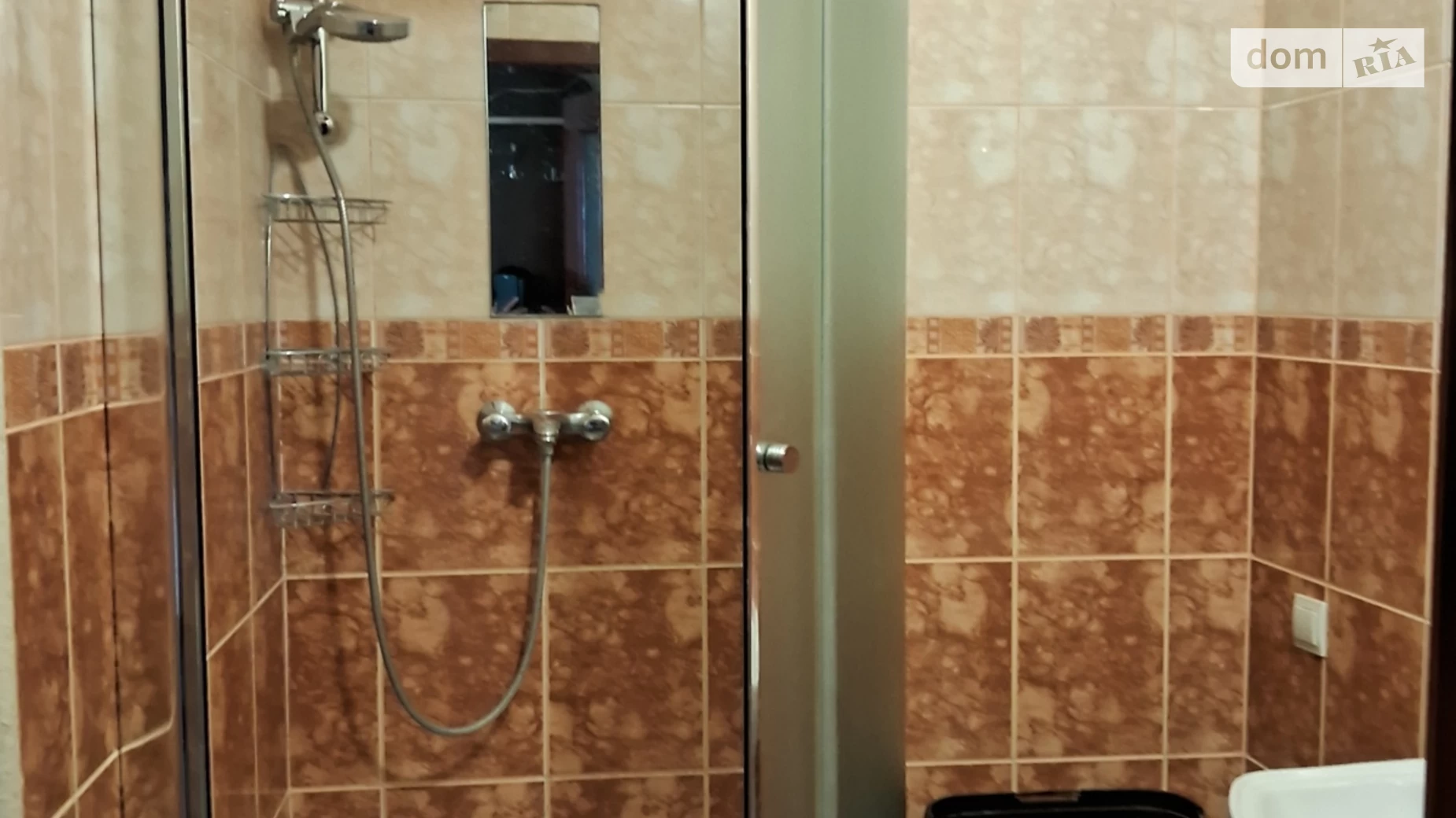Здається в оренду 1-кімнатна квартира 30.9 кв. м у Хмельницькому, вул. Козацька - фото 5
