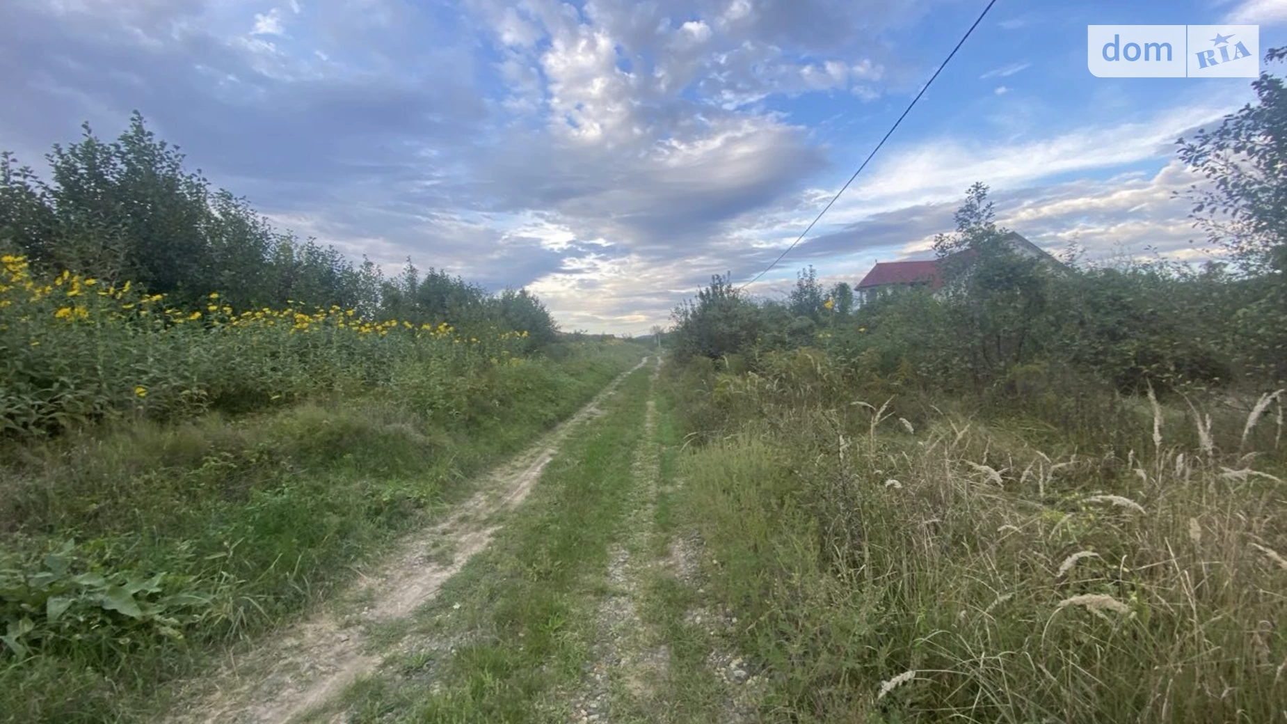 Продається земельна ділянка 12.5 соток у Закарпатській області, цена: 10000 $ - фото 3