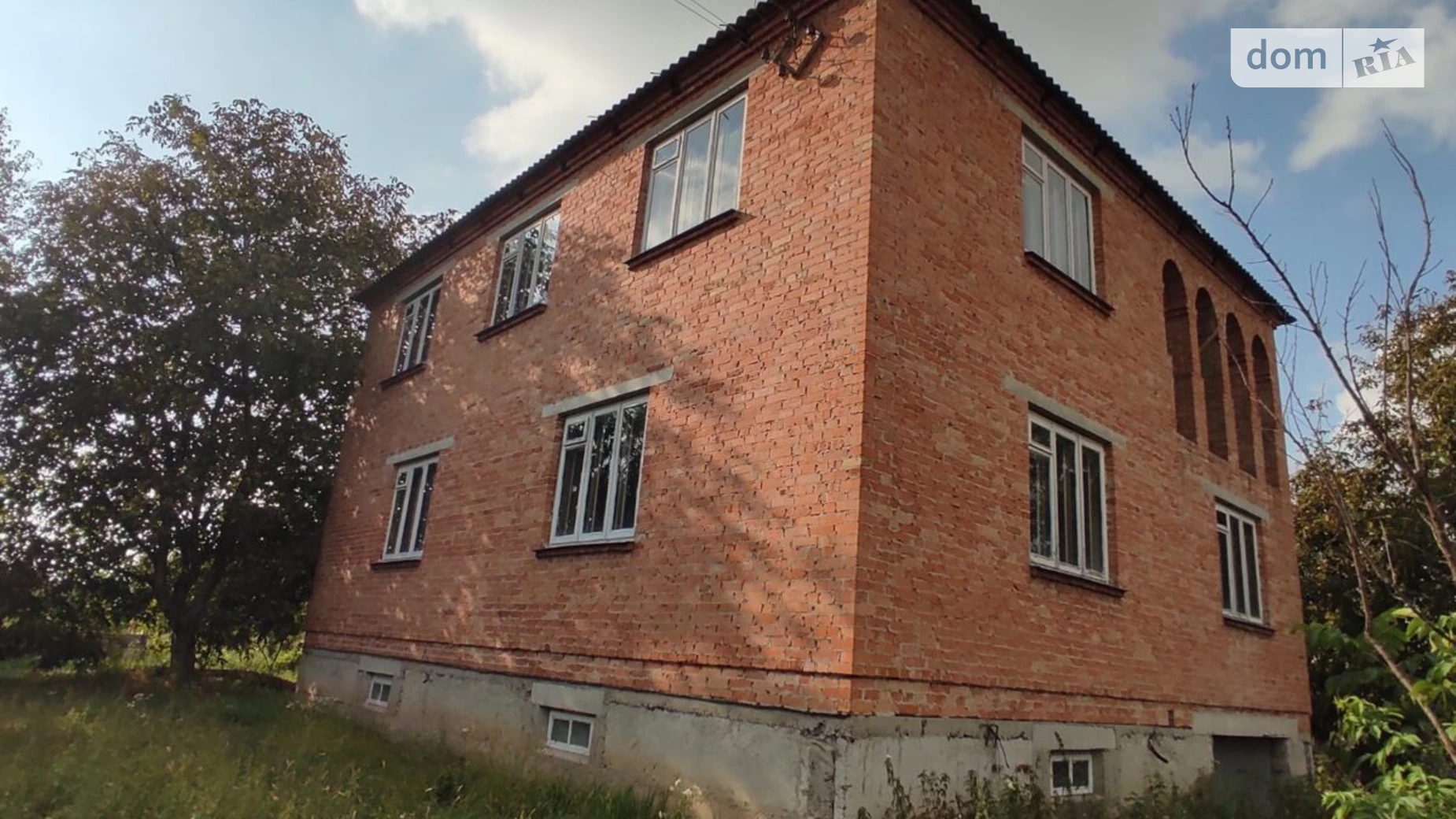 Продается дом на 2 этажа 110 кв. м с мебелью, ул. Уютная(Воссоединения), 2 - фото 2