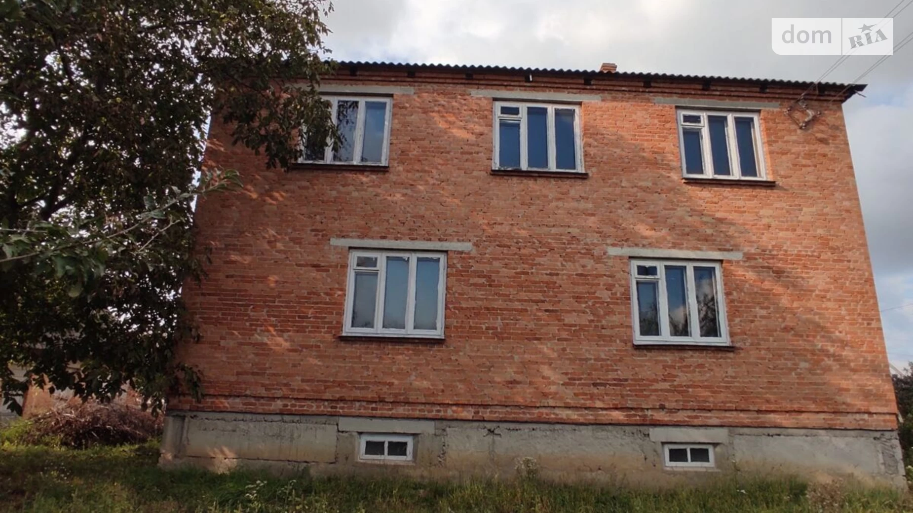 Продается дом на 2 этажа 110 кв. м с мебелью, ул. Уютная(Воссоединения), 2 - фото 4