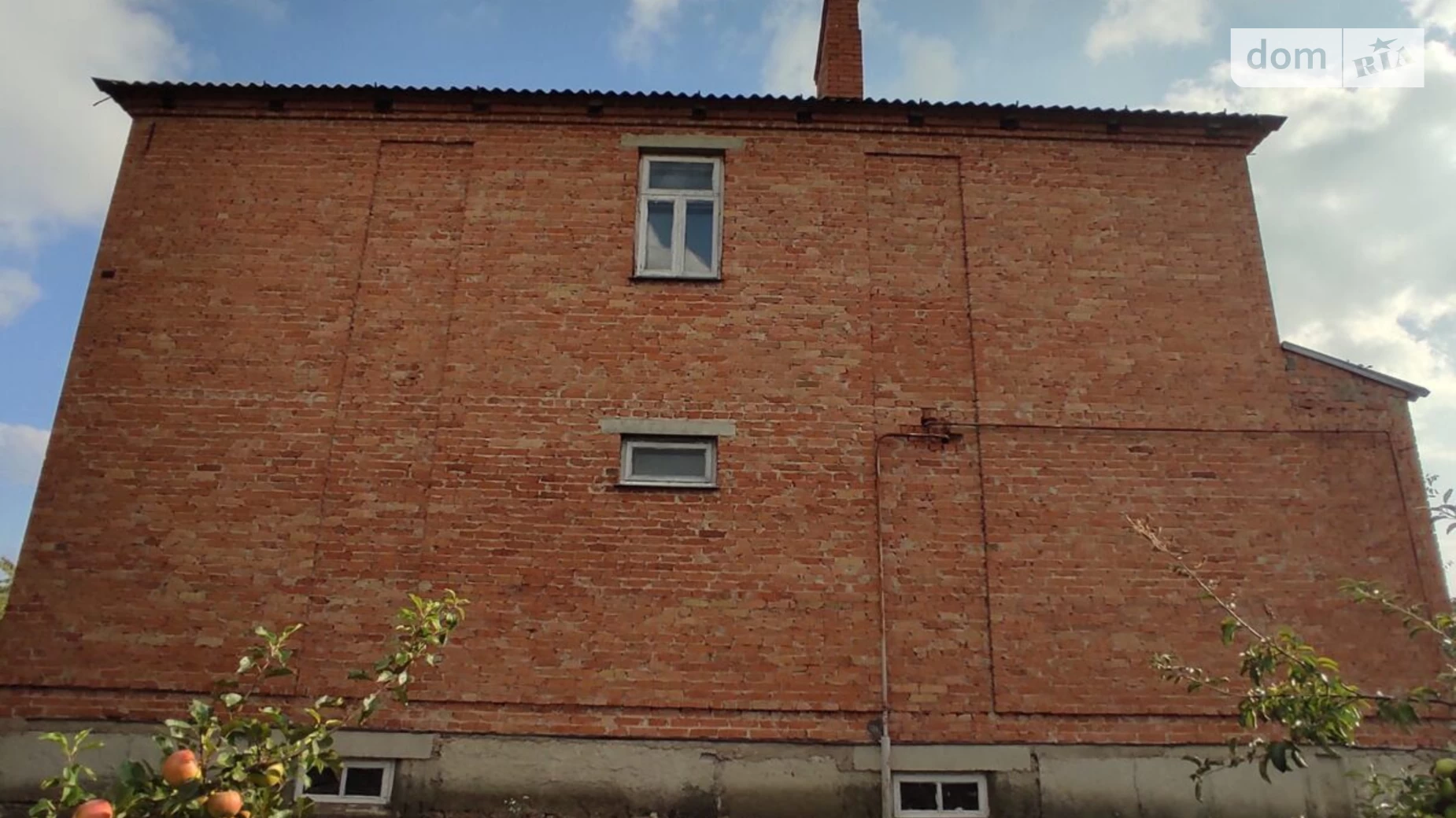Продается дом на 2 этажа 110 кв. м с мебелью, ул. Уютная(Воссоединения), 2 - фото 5