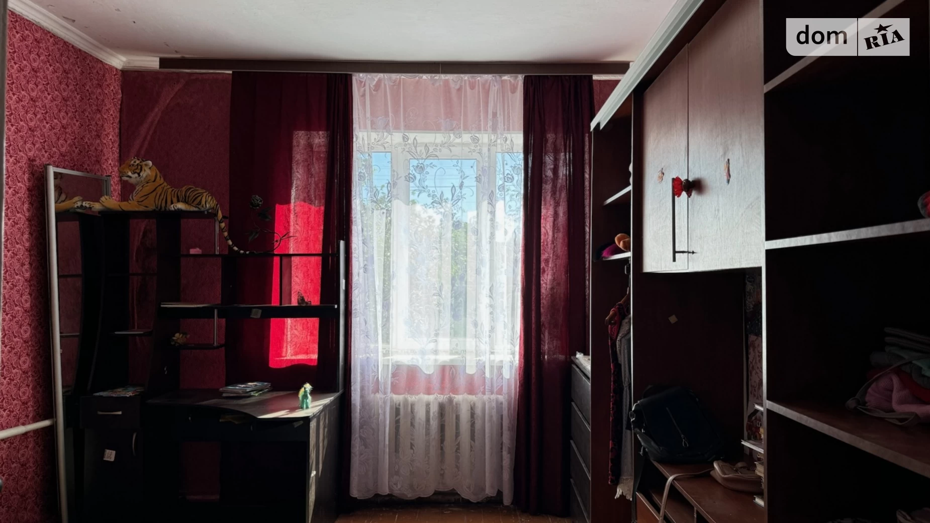 Продается одноэтажный дом 100.6 кв. м с участком, цена: 28000 $ - фото 5