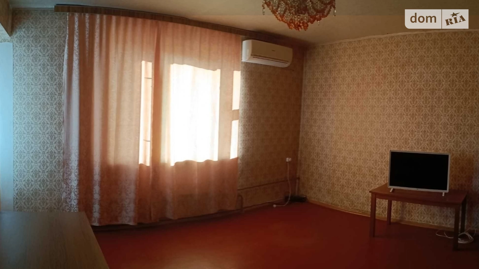 Сдается в аренду 2-комнатная квартира 65 кв. м в Киеве, ул. Радужная, 55 - фото 4