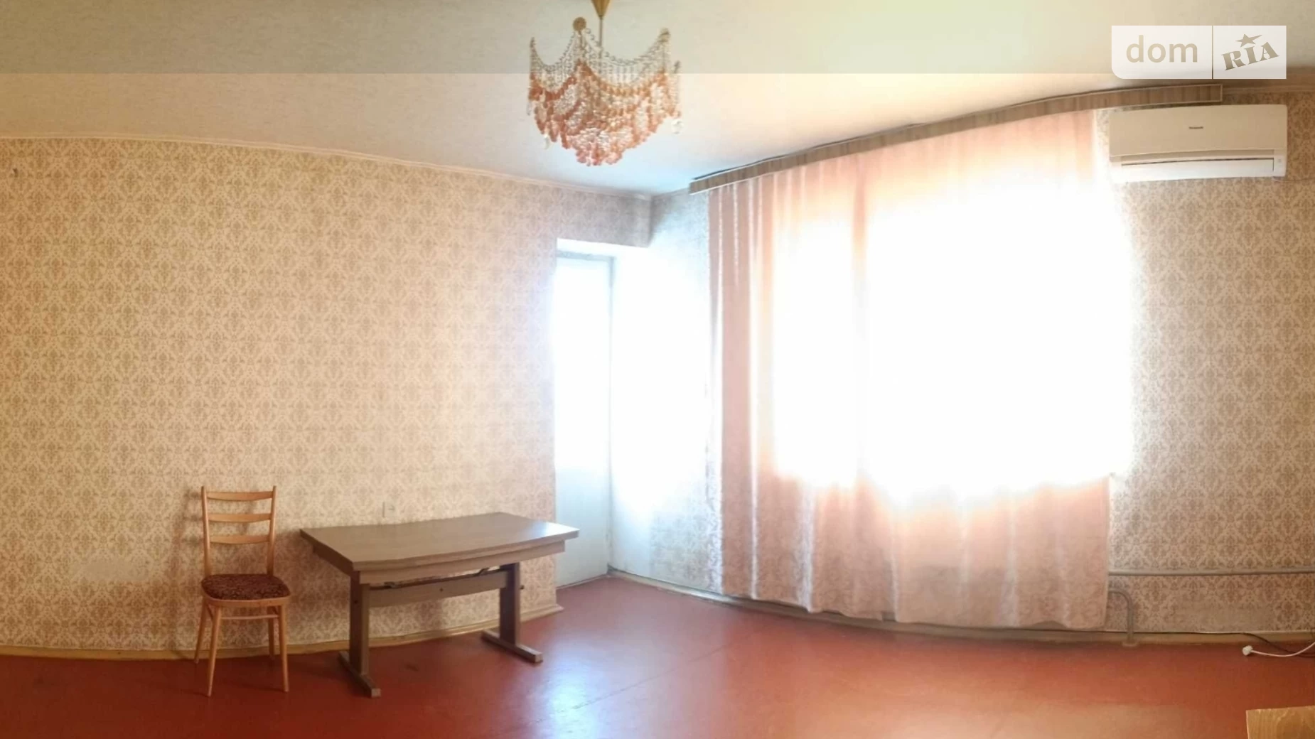 Сдается в аренду 2-комнатная квартира 65 кв. м в Киеве, ул. Радужная, 55 - фото 5