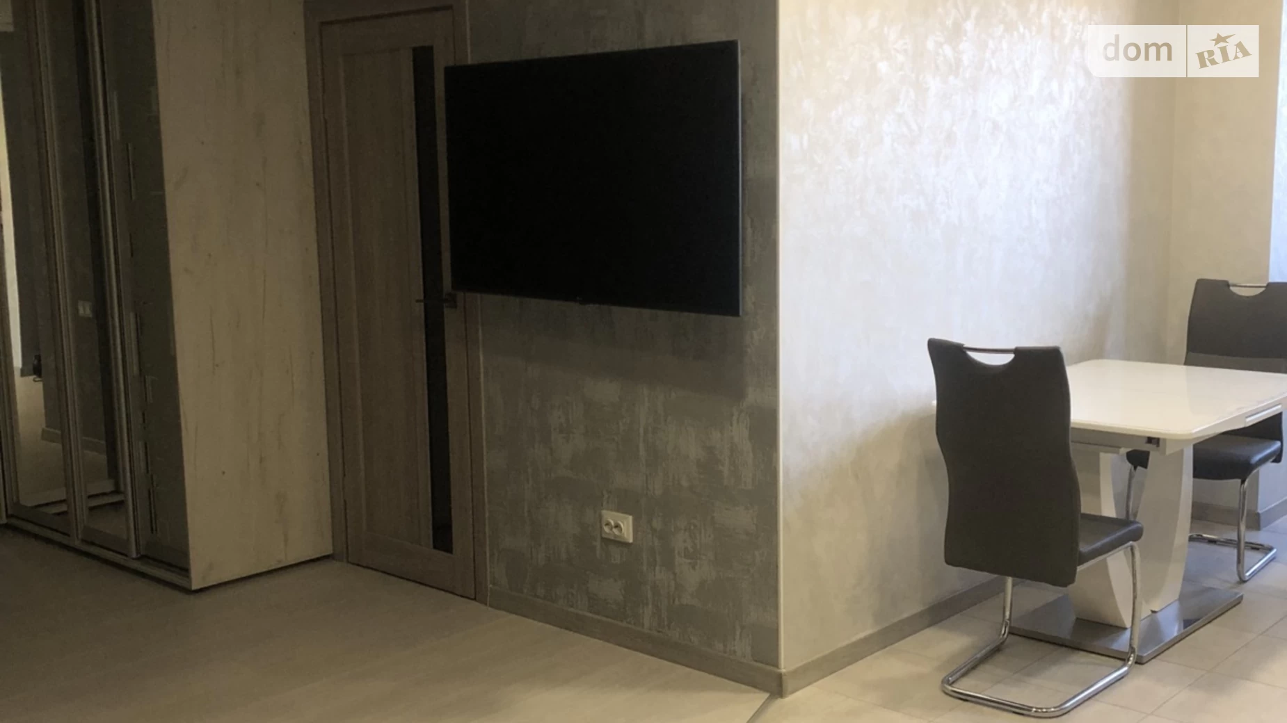 Продається 2-кімнатна квартира 53 кв. м у Миколаєві, вул. Космонавтів - фото 3