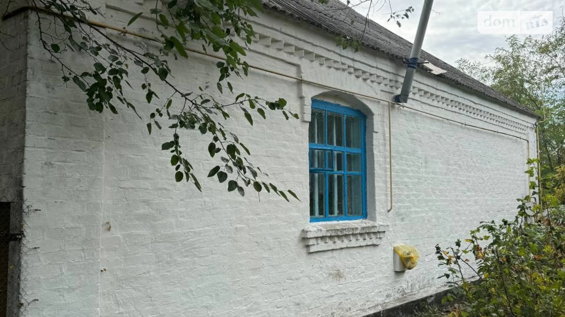 Продается одноэтажный дом 79 кв. м с камином, цена: 10000 $ - фото 5