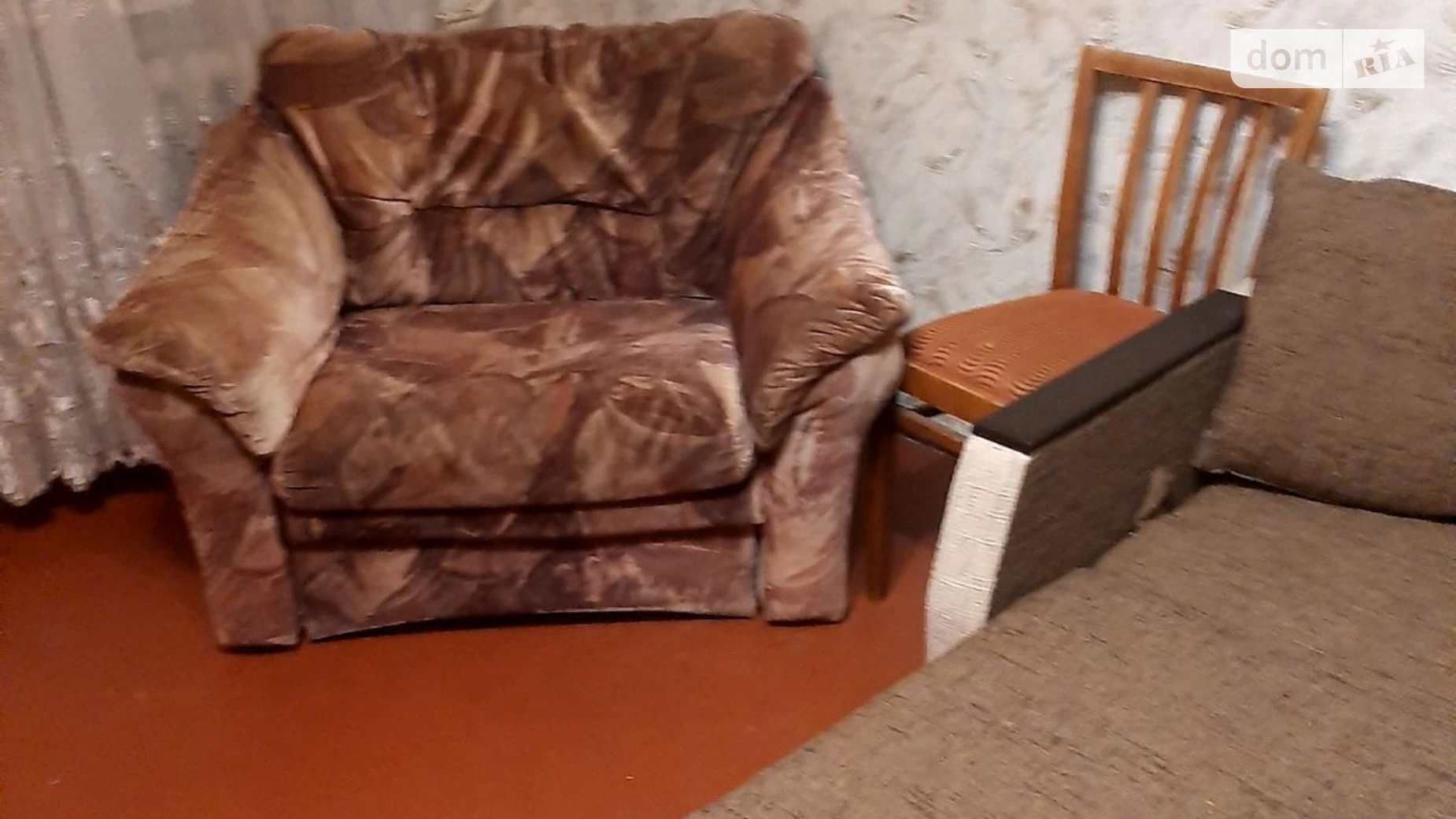 Сдается в аренду комната 67 кв. м в Киеве, цена: 5000 грн - фото 2