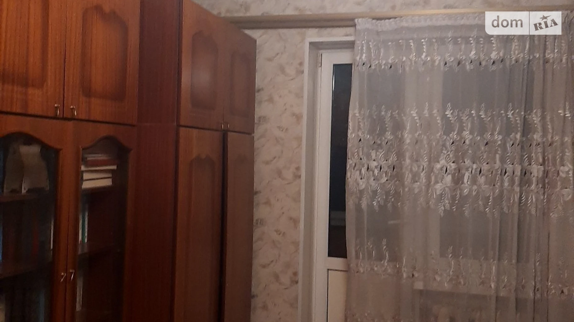Сдается в аренду комната 67 кв. м в Киеве, цена: 5000 грн - фото 4