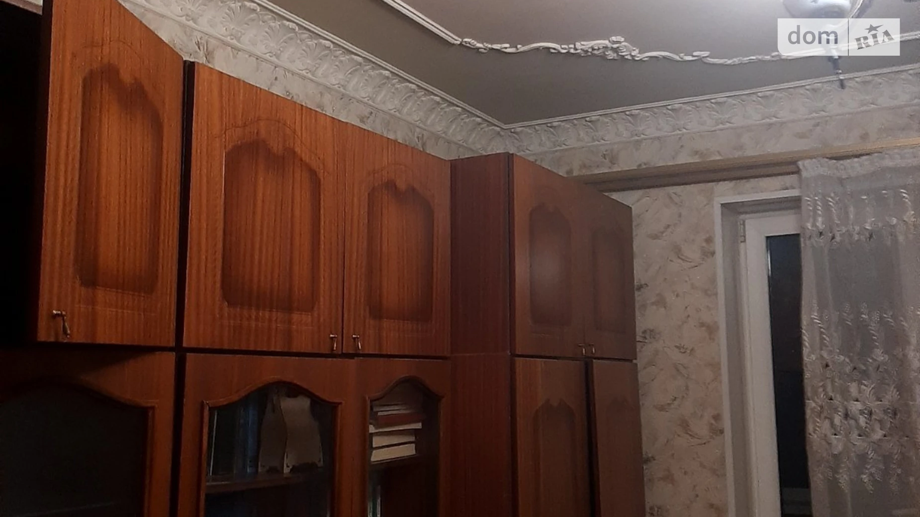 Сдается в аренду комната 67 кв. м в Киеве, цена: 5000 грн - фото 5