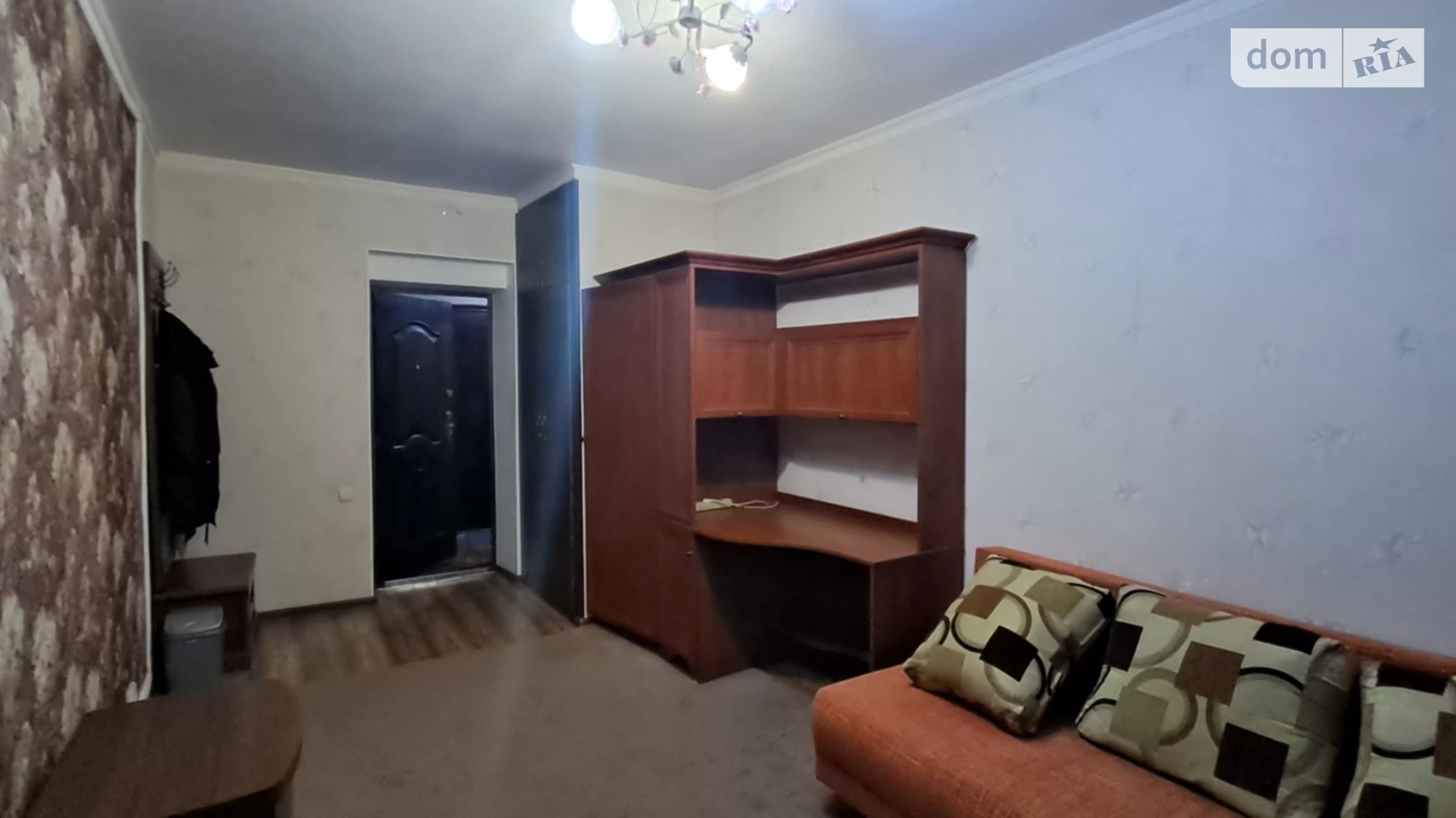 Продается комната 91.4 кв. м в Одессе, цена: 15000 $ - фото 2