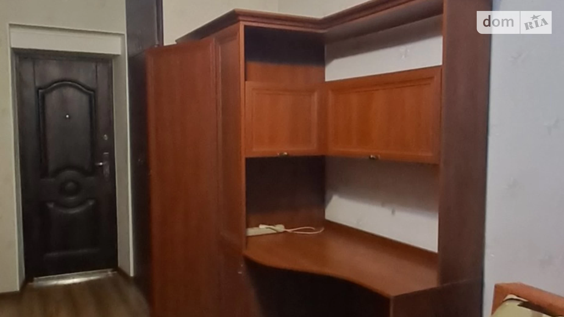 Продается комната 91.4 кв. м в Одессе, цена: 15000 $ - фото 3