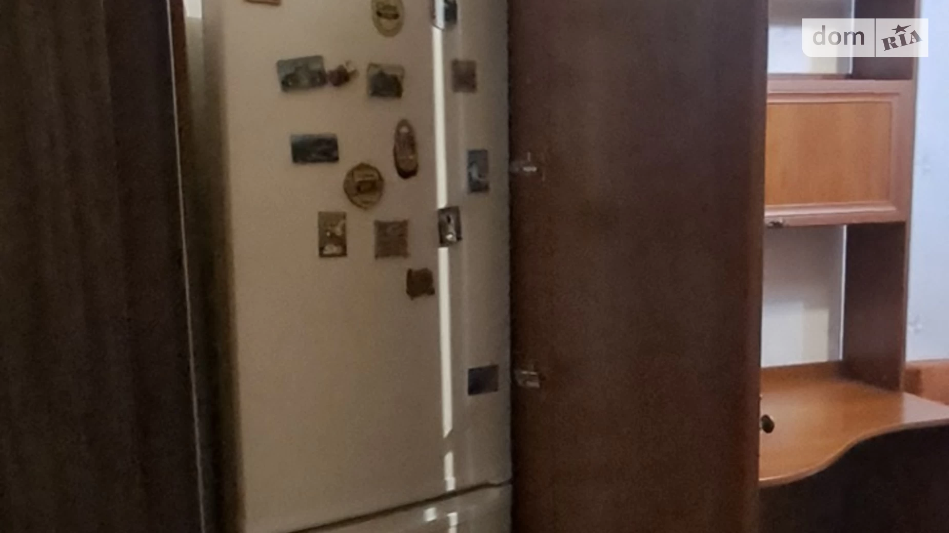 Продается комната 91.4 кв. м в Одессе, цена: 15000 $ - фото 5