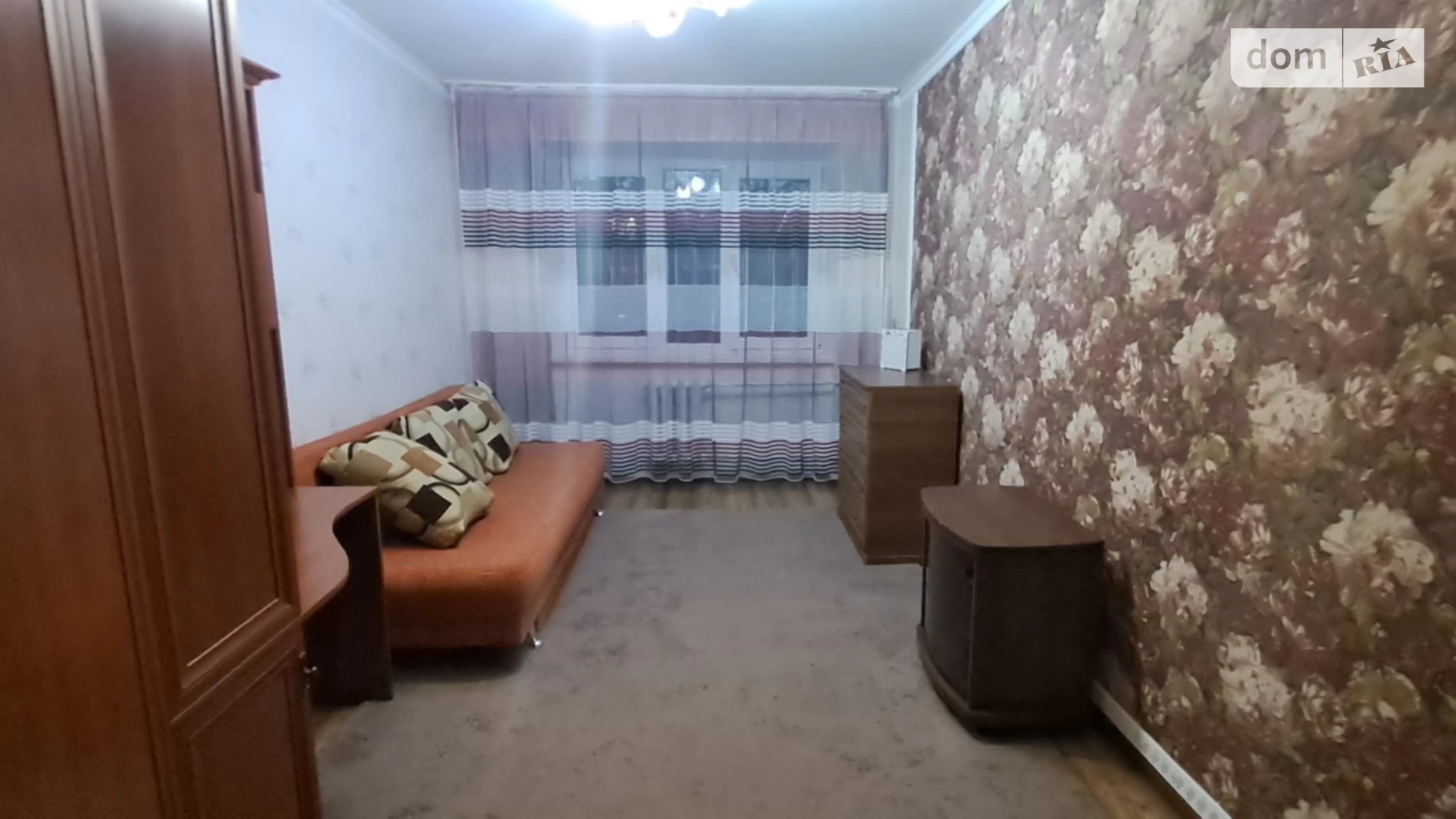 Продается комната 91.4 кв. м в Одессе, цена: 17500 $ - фото 4