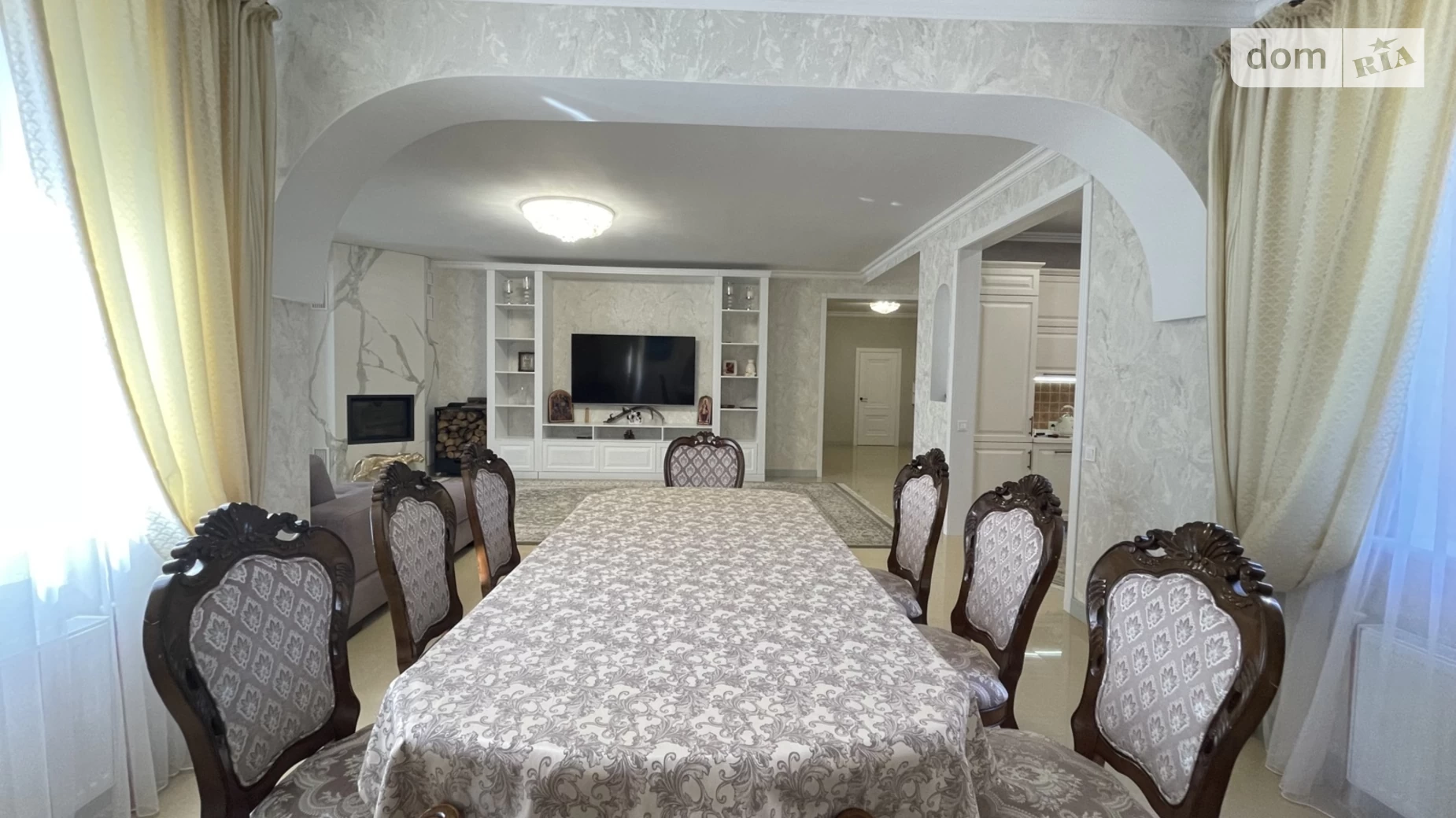 ул. Покровская(Петровская) Погребы (Бровары), цена: 300000 $ - фото 2