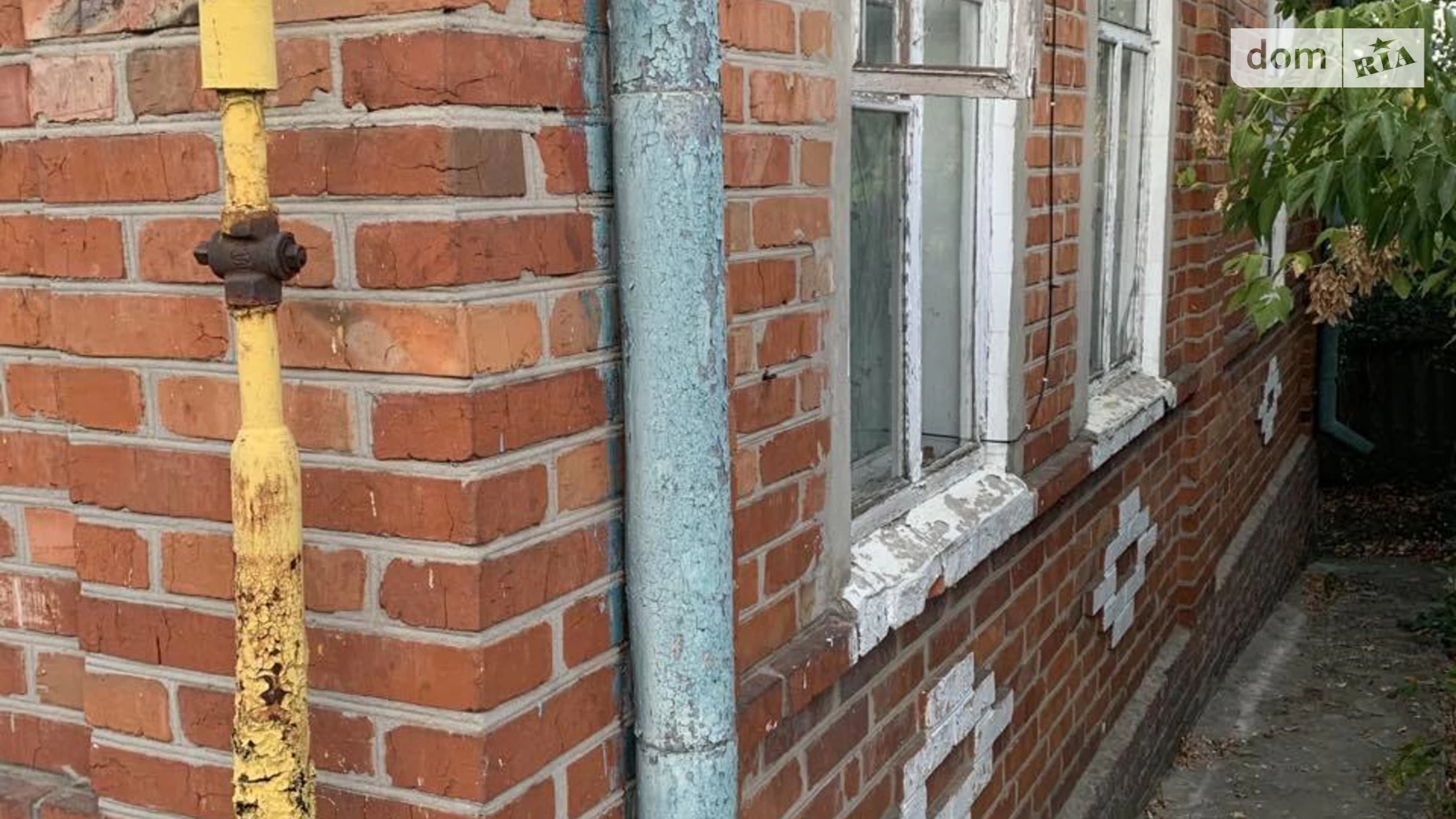 Продається одноповерховий будинок 100 кв. м с басейном, цена: 21000 $ - фото 5