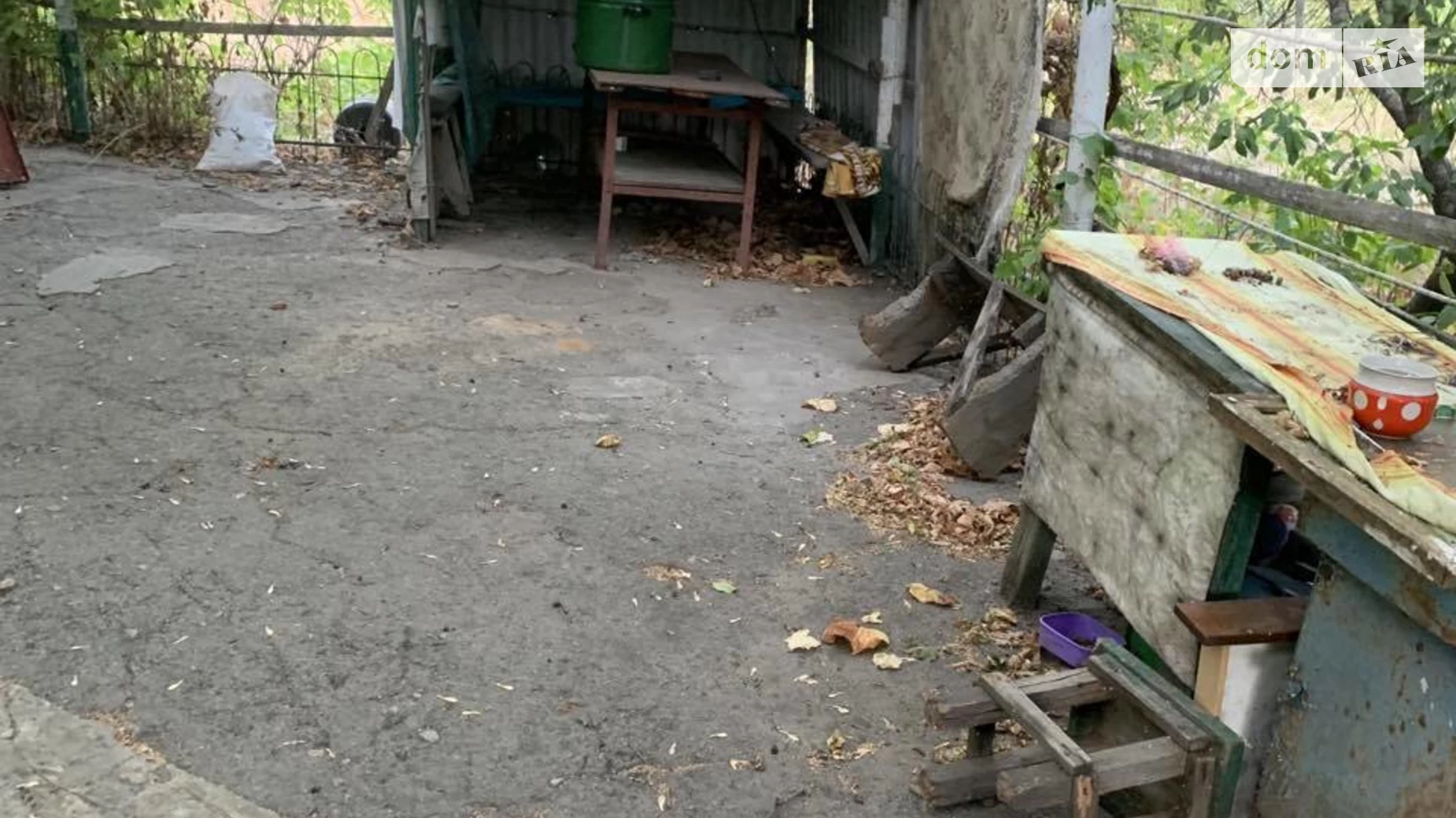 Продається одноповерховий будинок 100 кв. м с басейном, цена: 21000 $ - фото 3