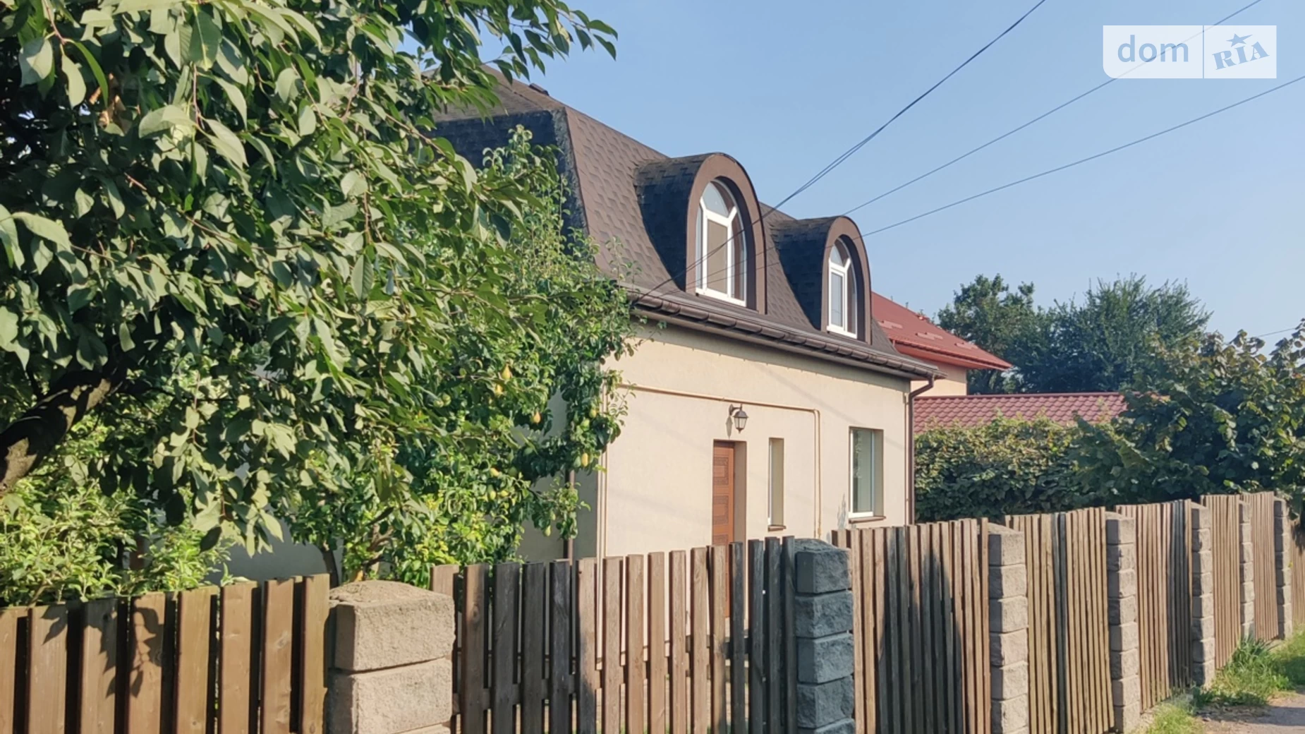 Продається будинок 2 поверховий 230 кв. м з верандою, цена: 145000 $ - фото 3