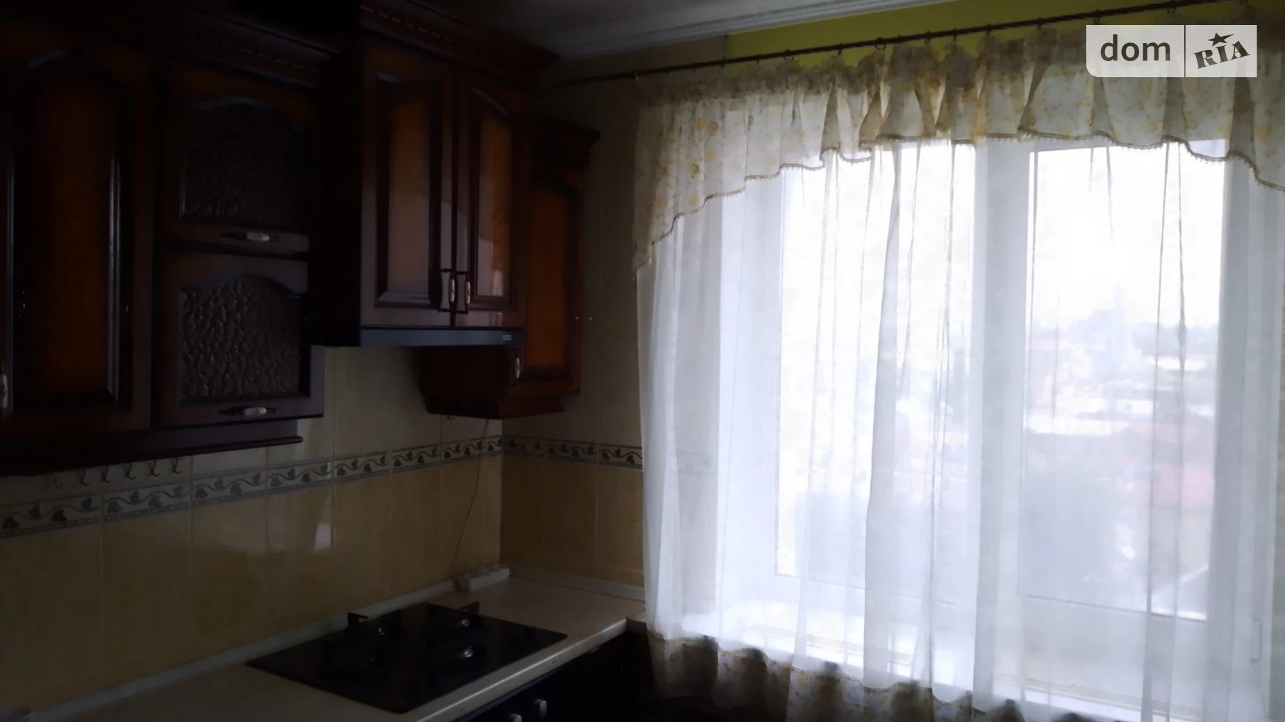 Продается 3-комнатная квартира 72 кв. м в Сумах, ул. Шевченко, 2 - фото 3