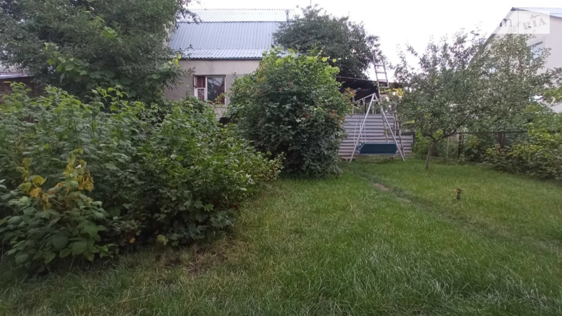 Продається частина будинку 175 кв. м з банею/сауною, цена: 62000 € - фото 2