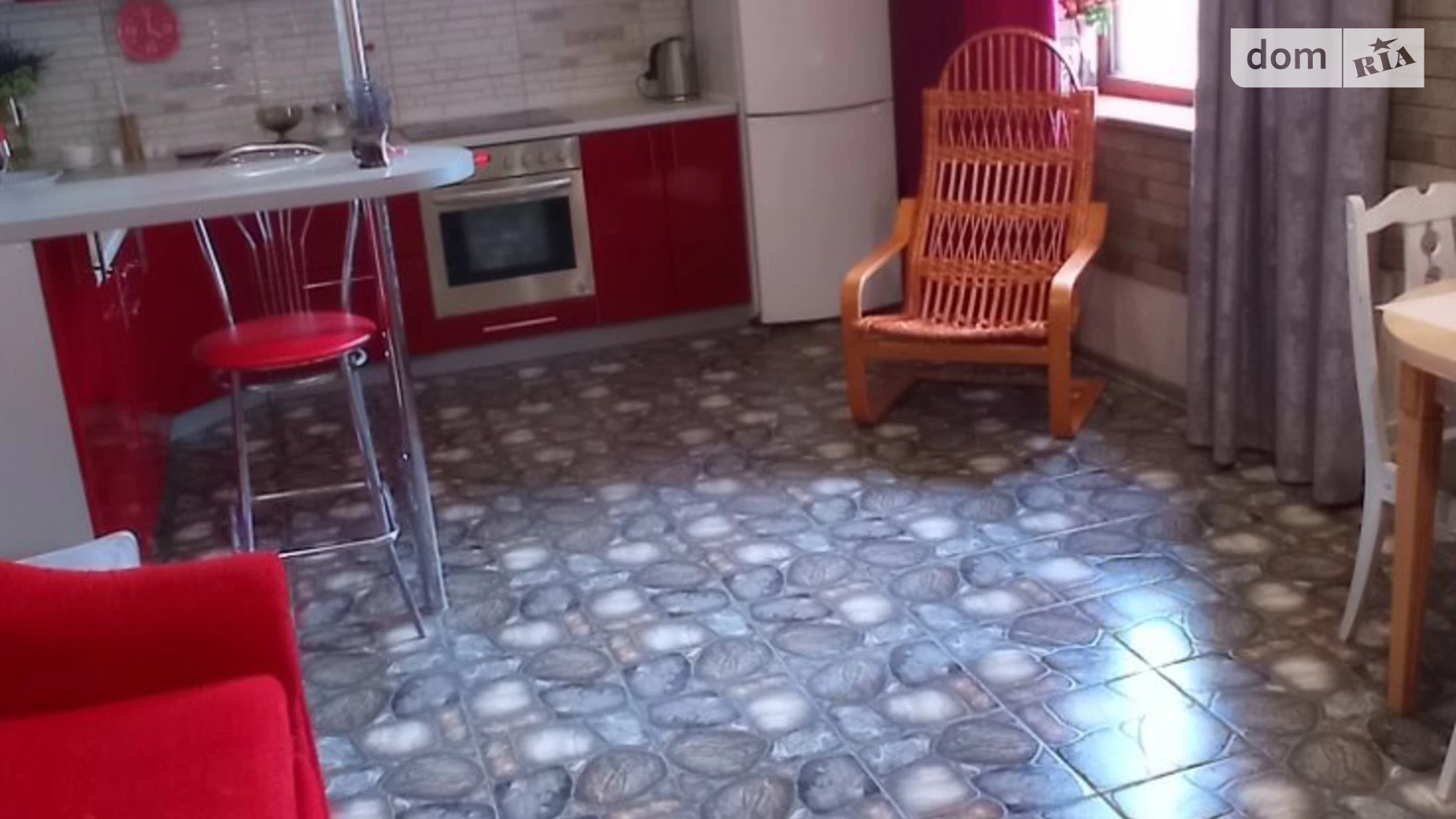Продається частина будинку 175 кв. м з банею/сауною, цена: 62000 € - фото 3
